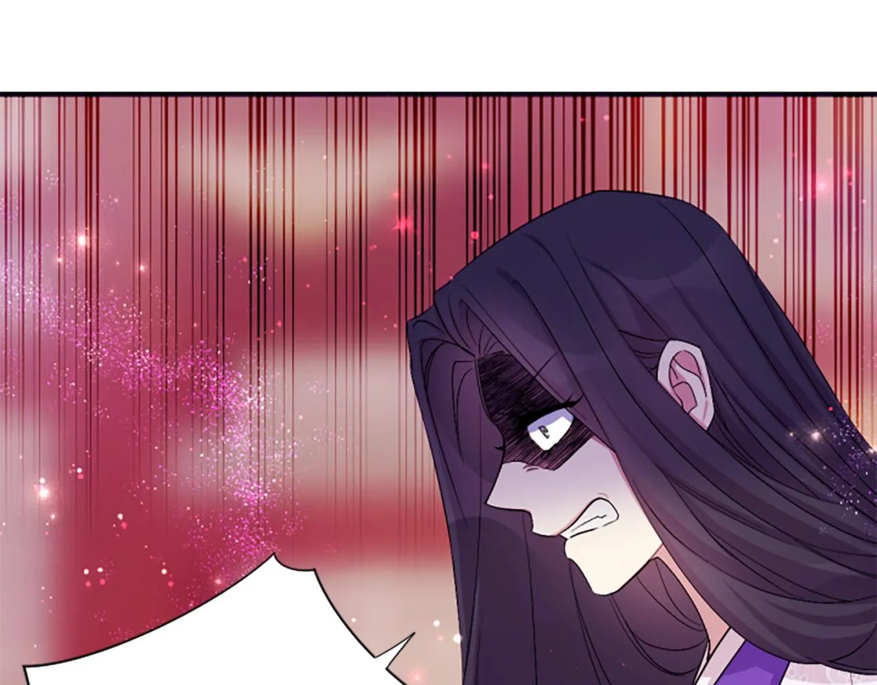 第95话 被害54