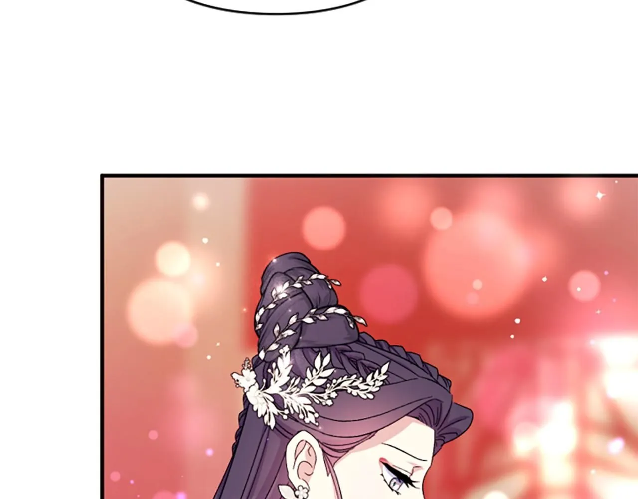 第105话 心软25