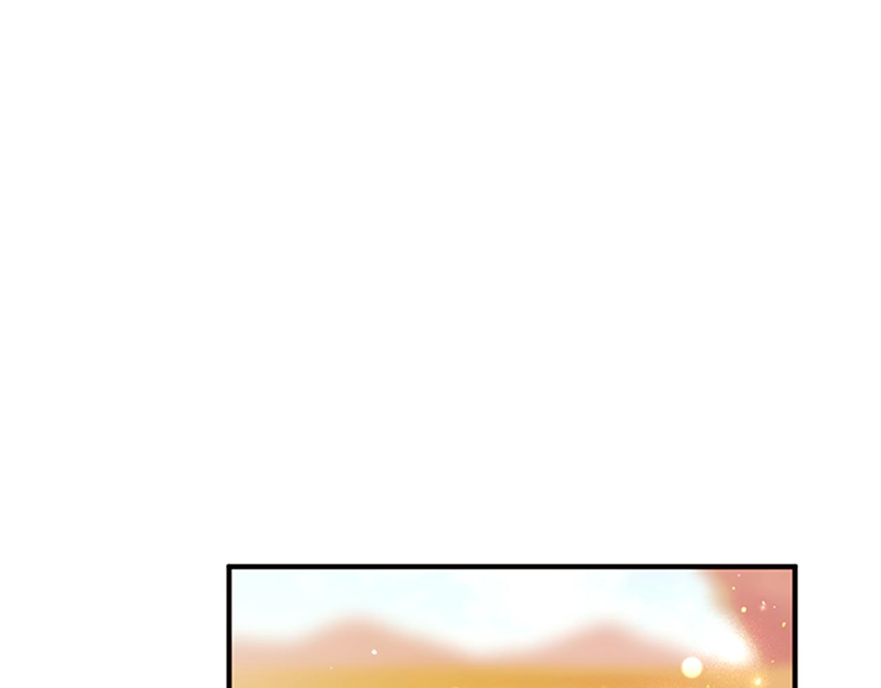 第60话 招架不住77