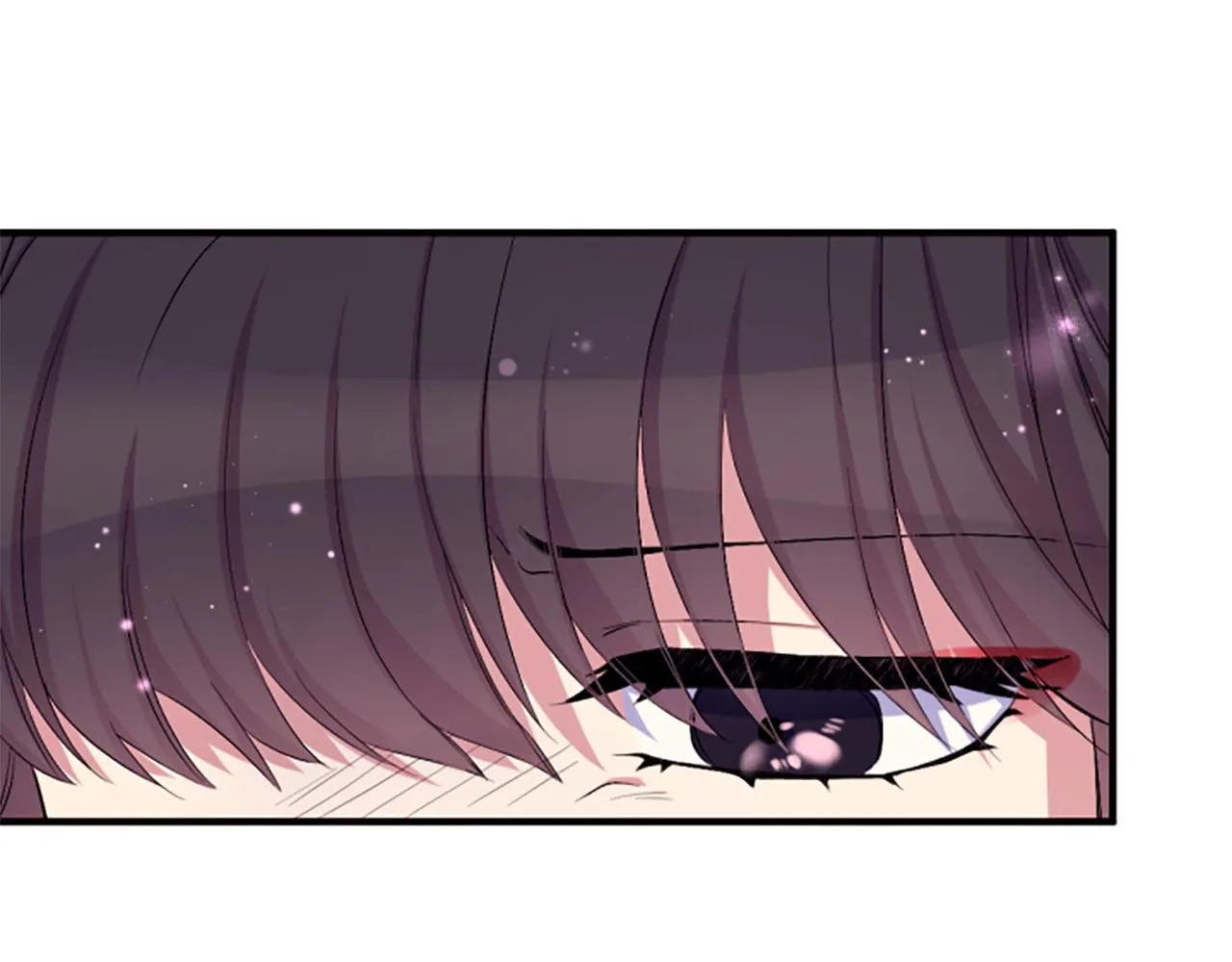 第90话 保守秘密79