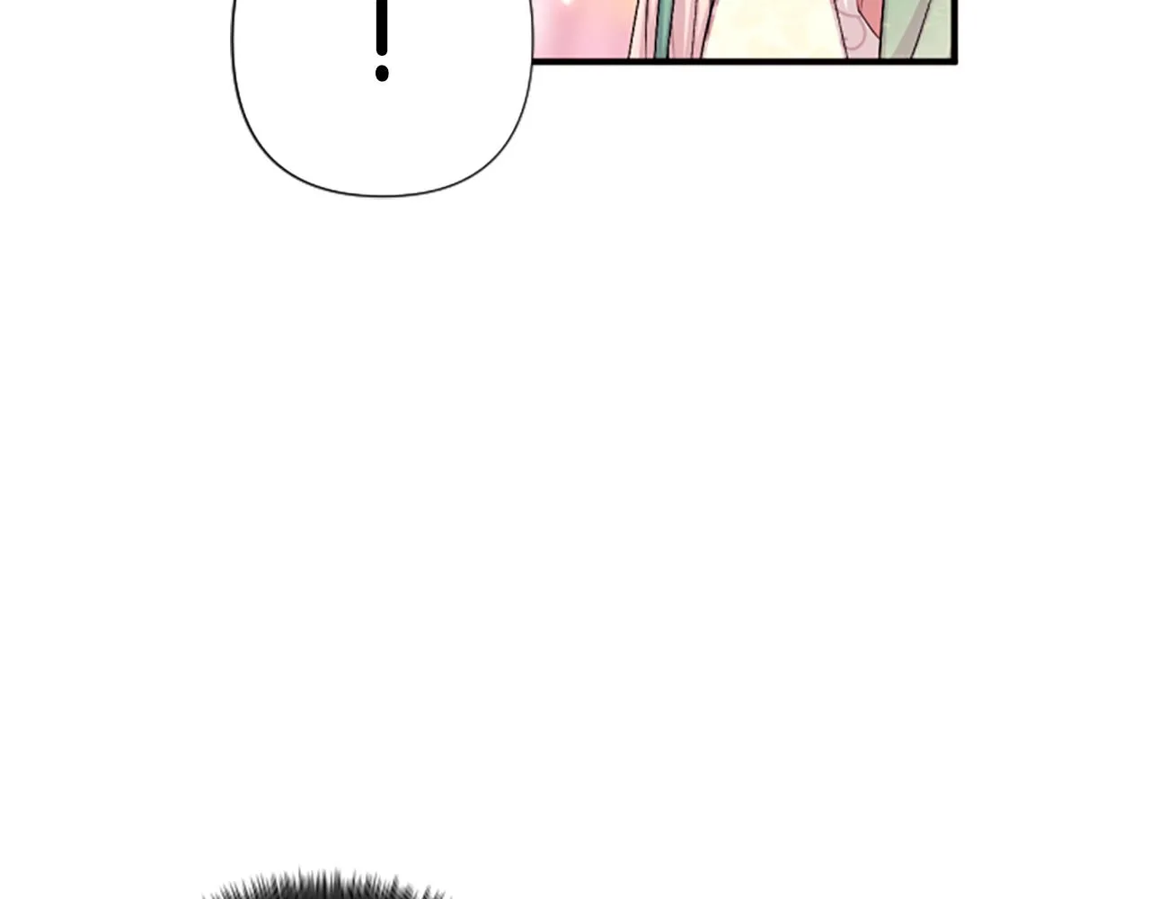 第94话 内心不安66