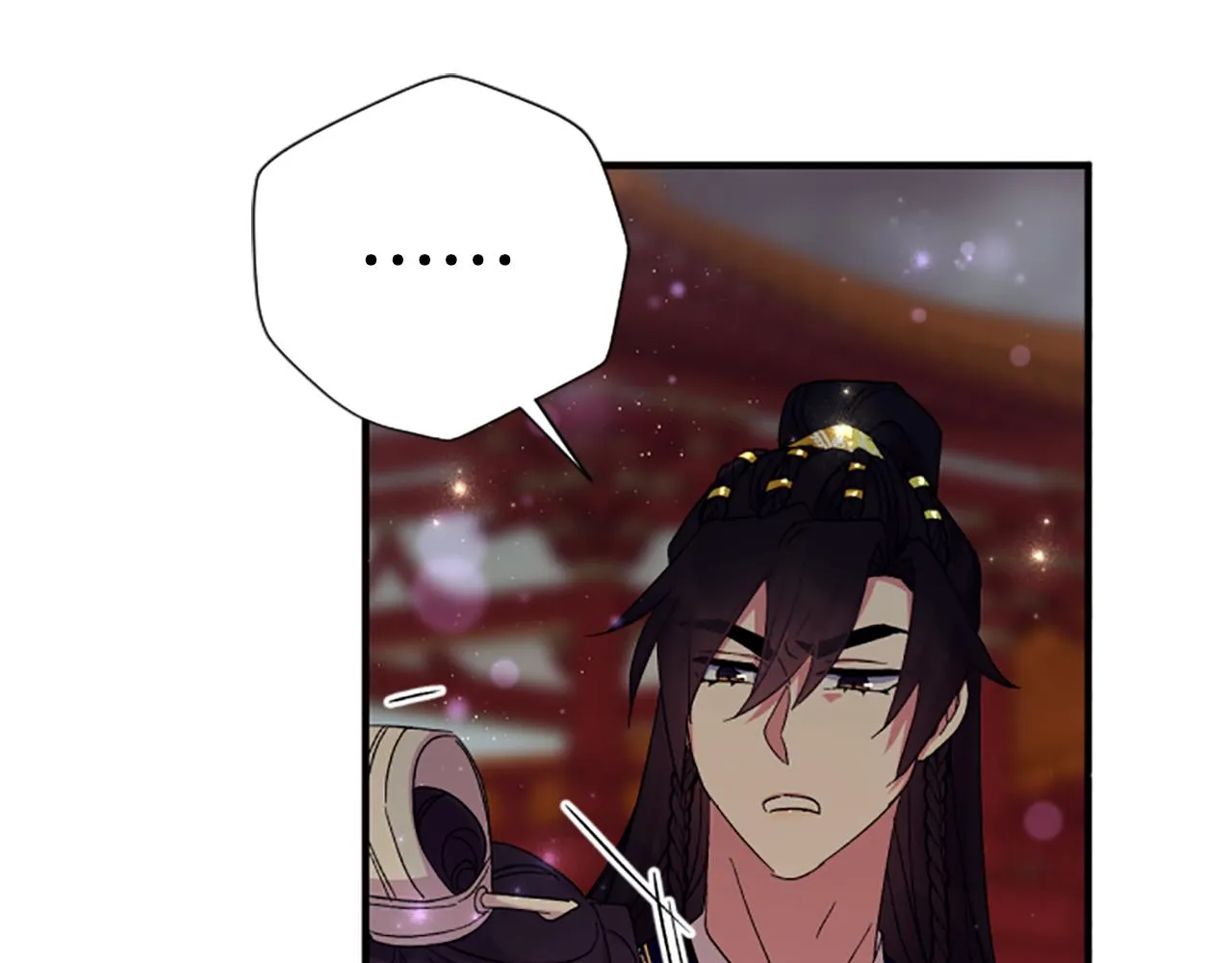 第101话 耍帅118