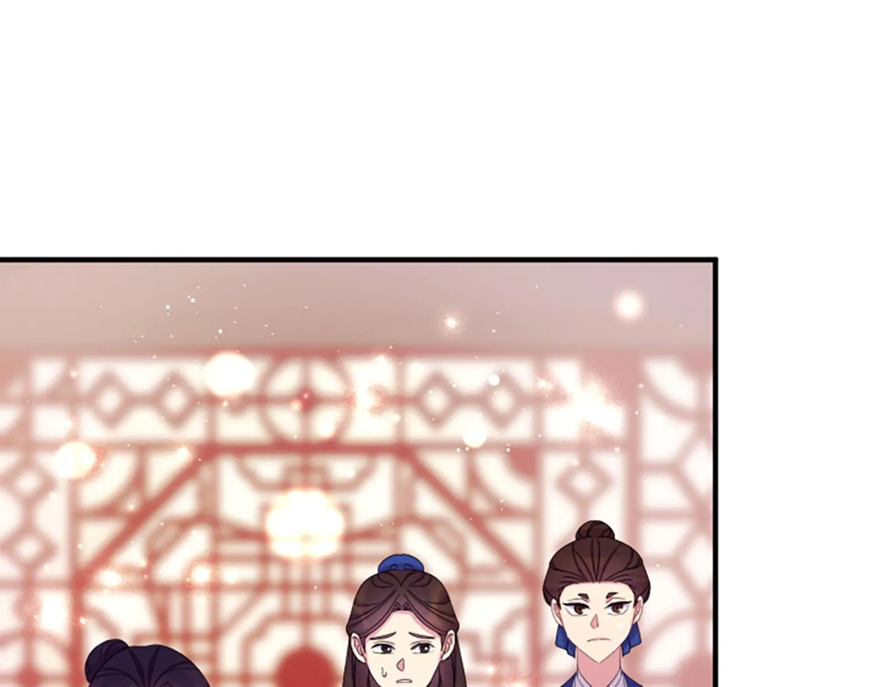 第96话 证词124
