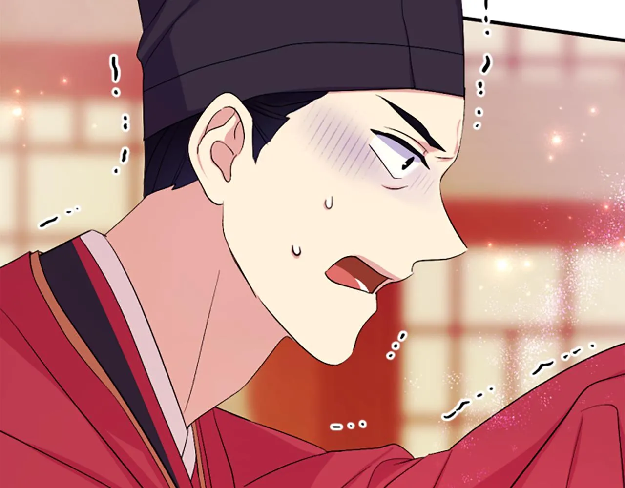 第95话 被害23