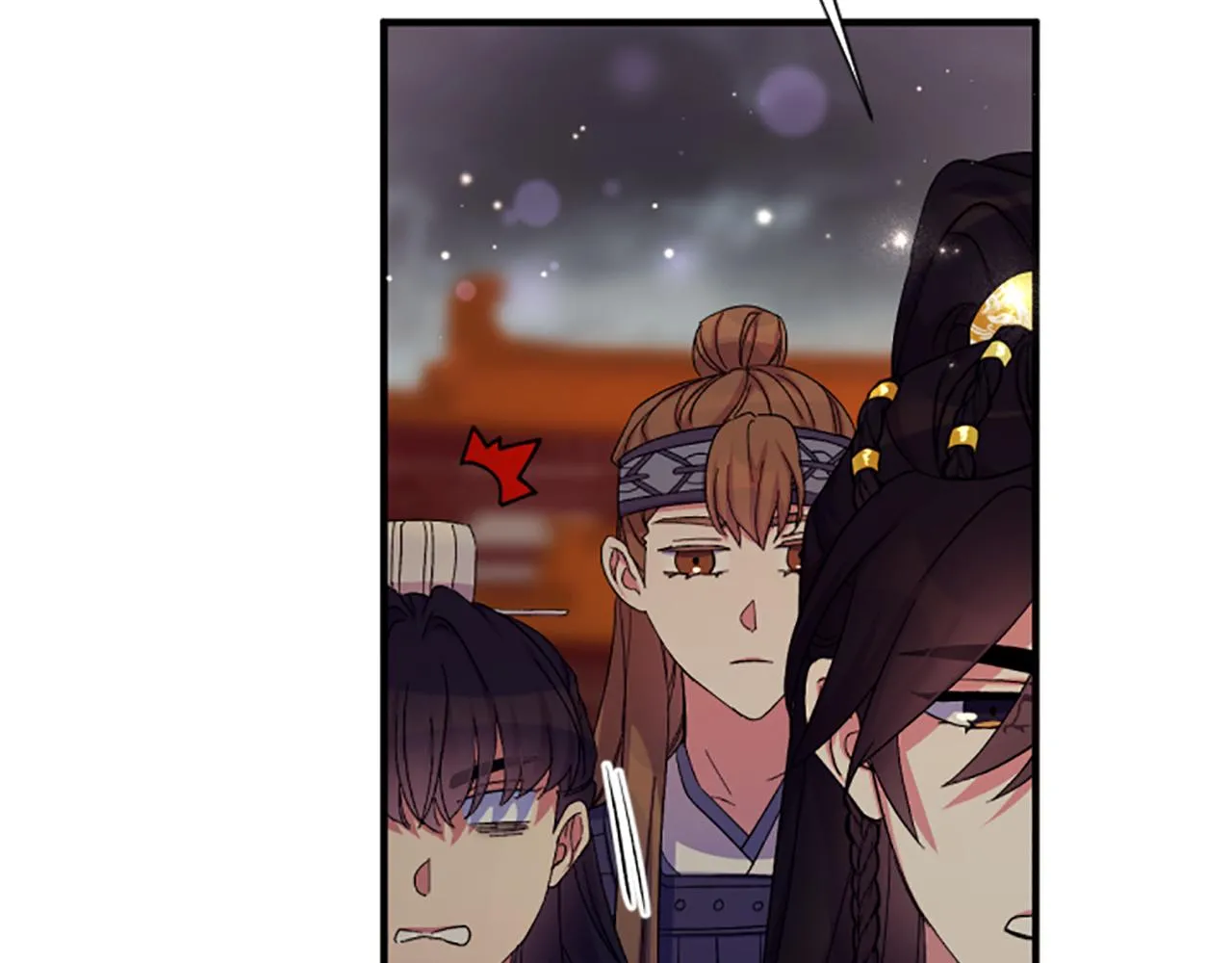 第101话 耍帅40