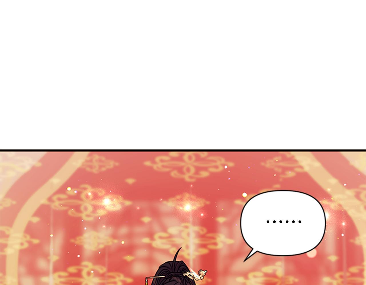 第65话 多余65