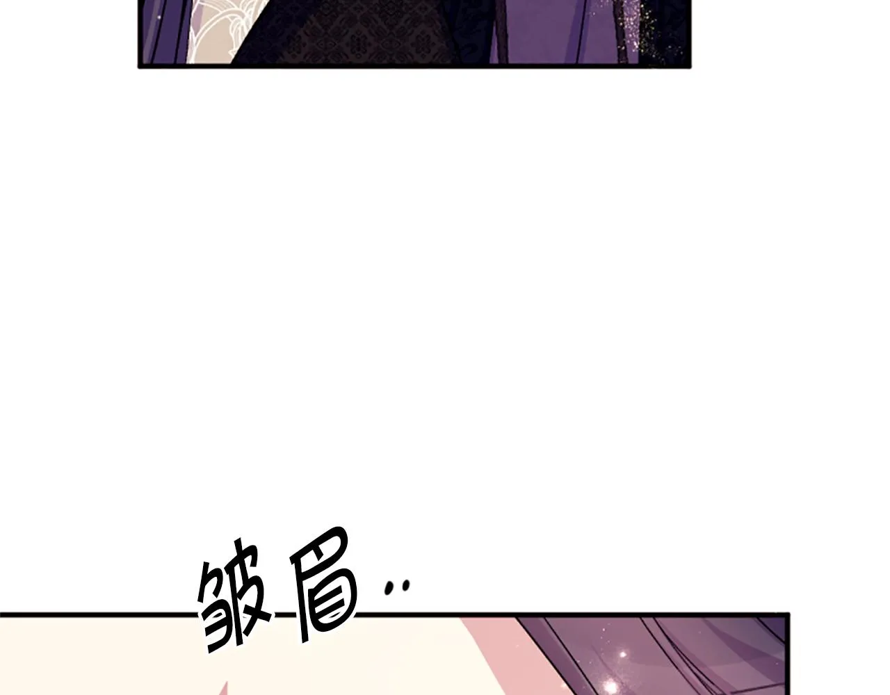 第100话 定罪12