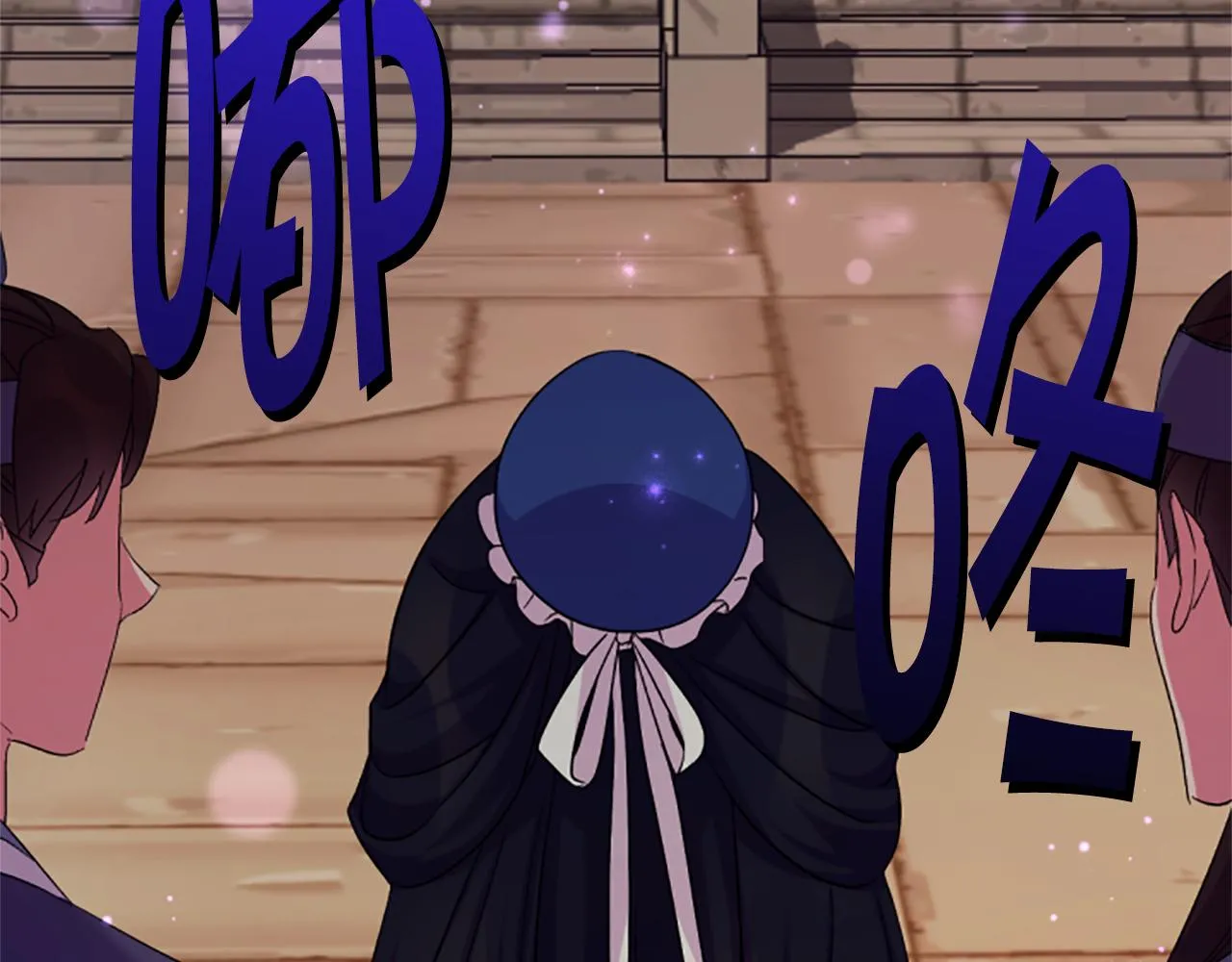 第100话 定罪25