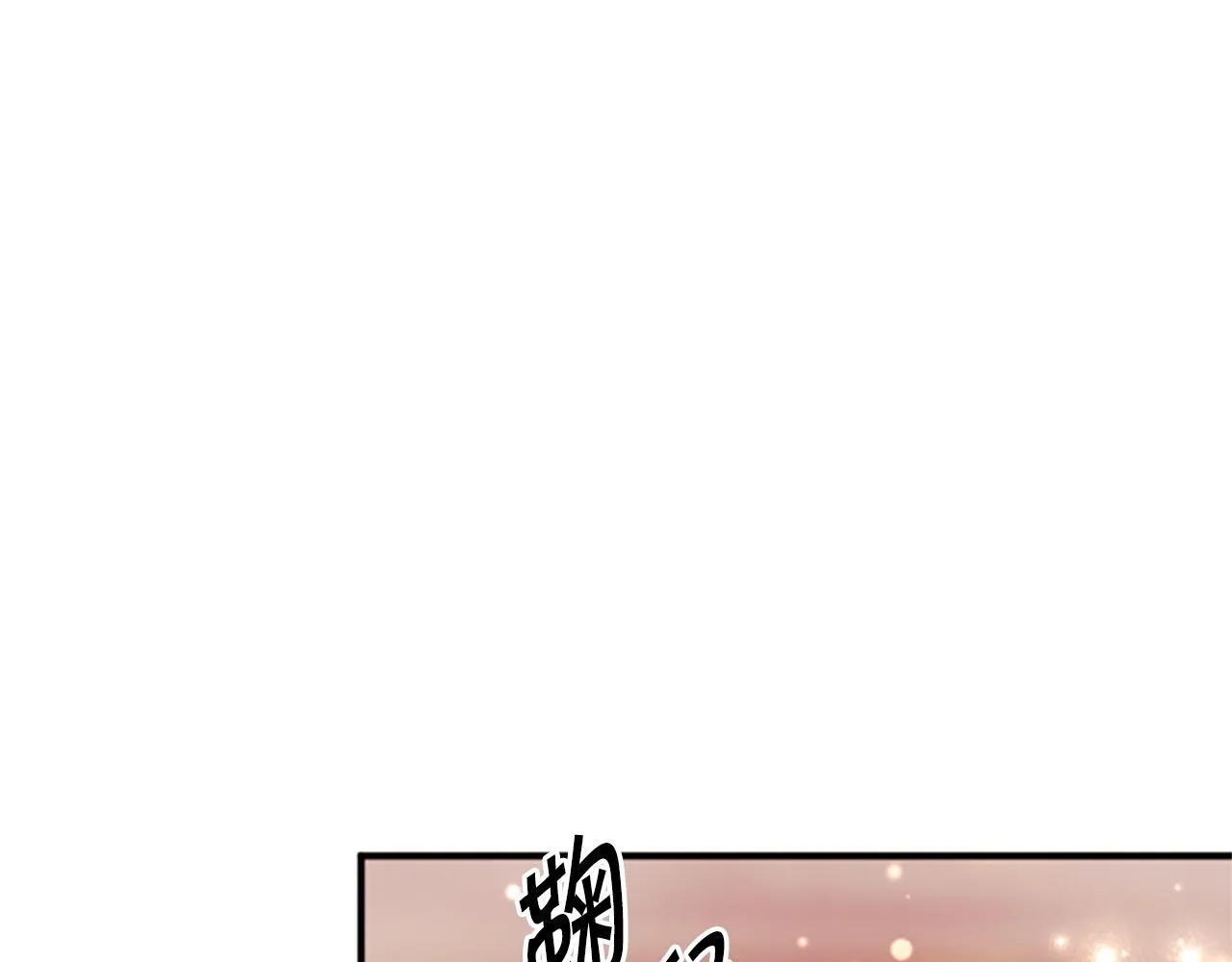 第99话 口供144