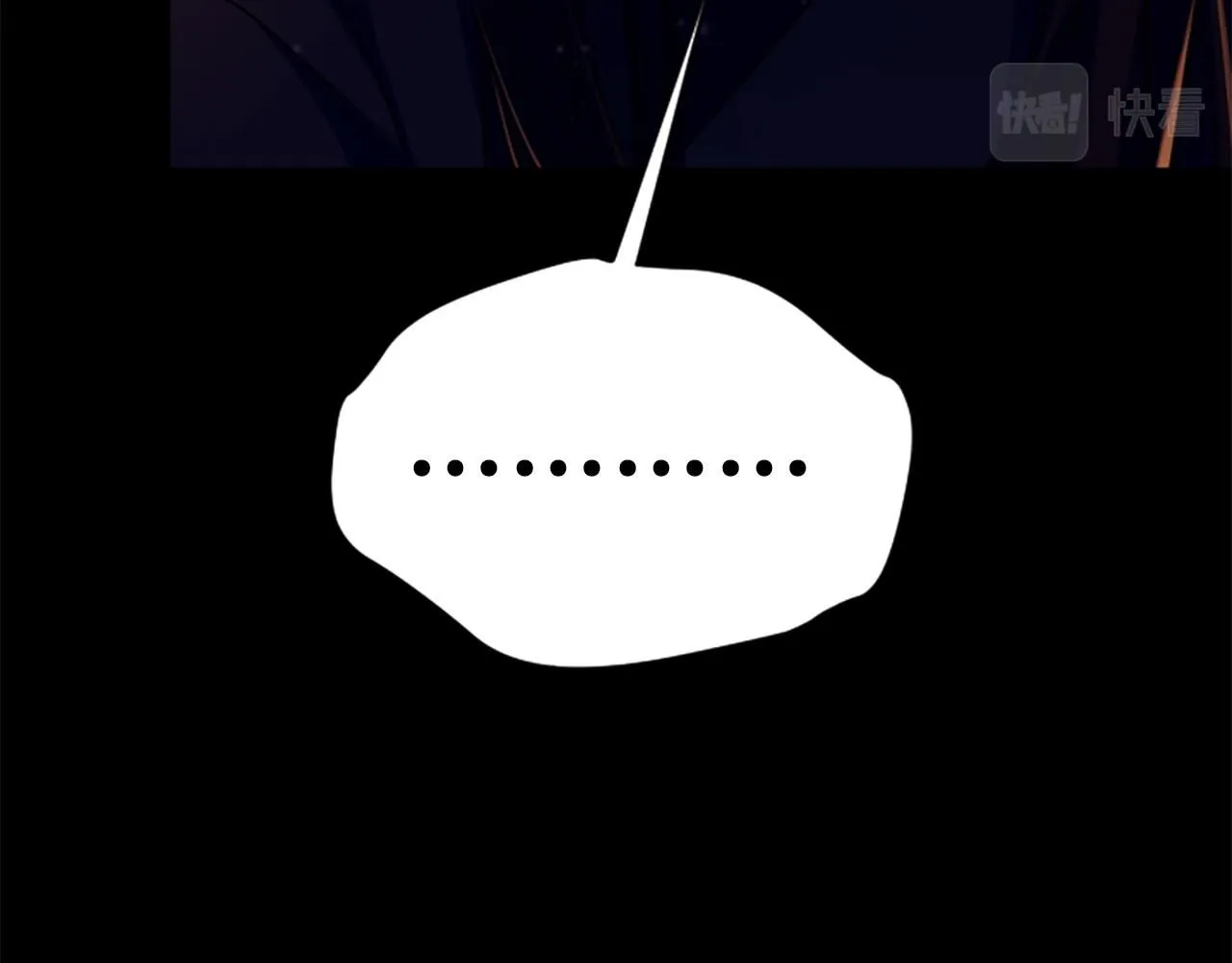 第107话 真正的目的31