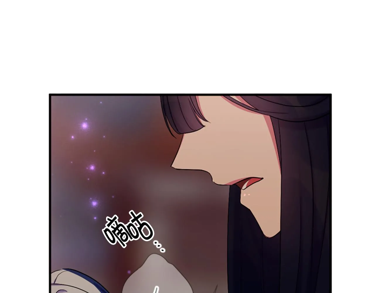第93话 设计85