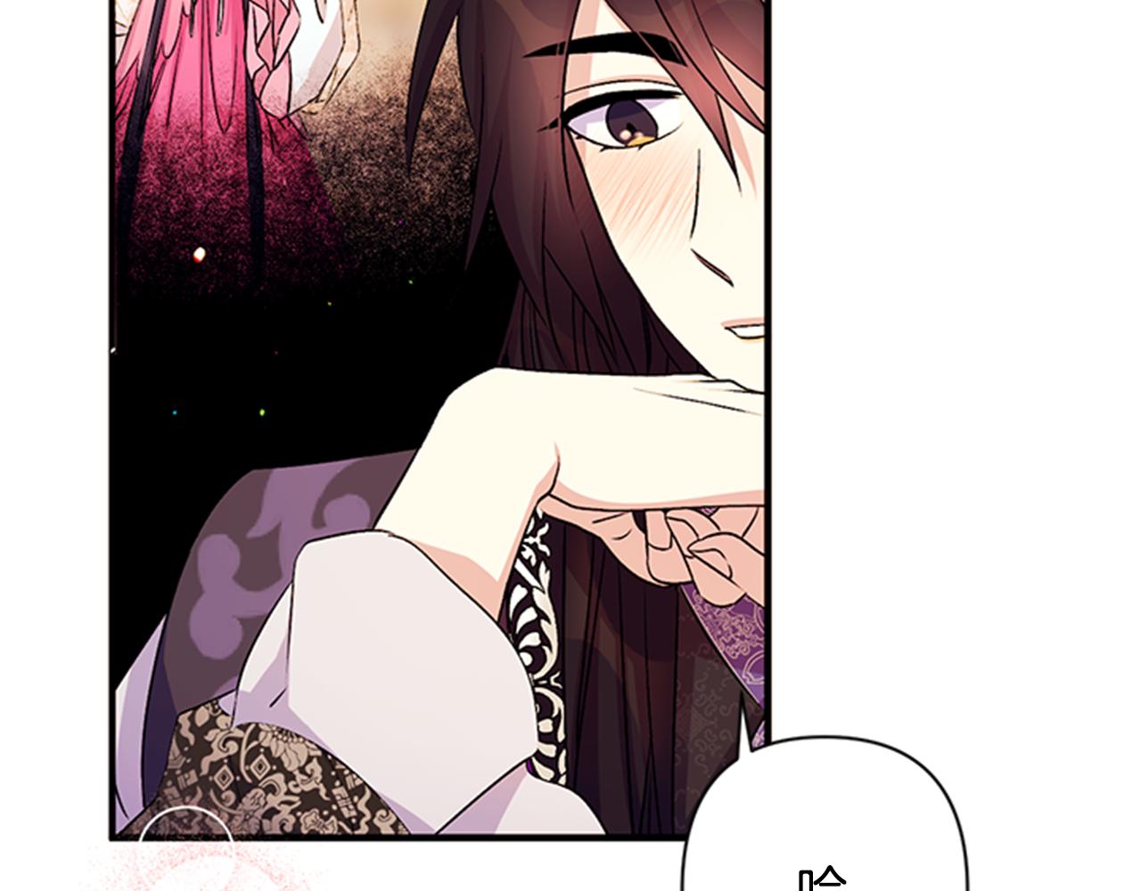 第55话 社死现场21
