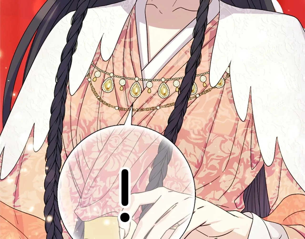 第114话 要不要找个帮手161