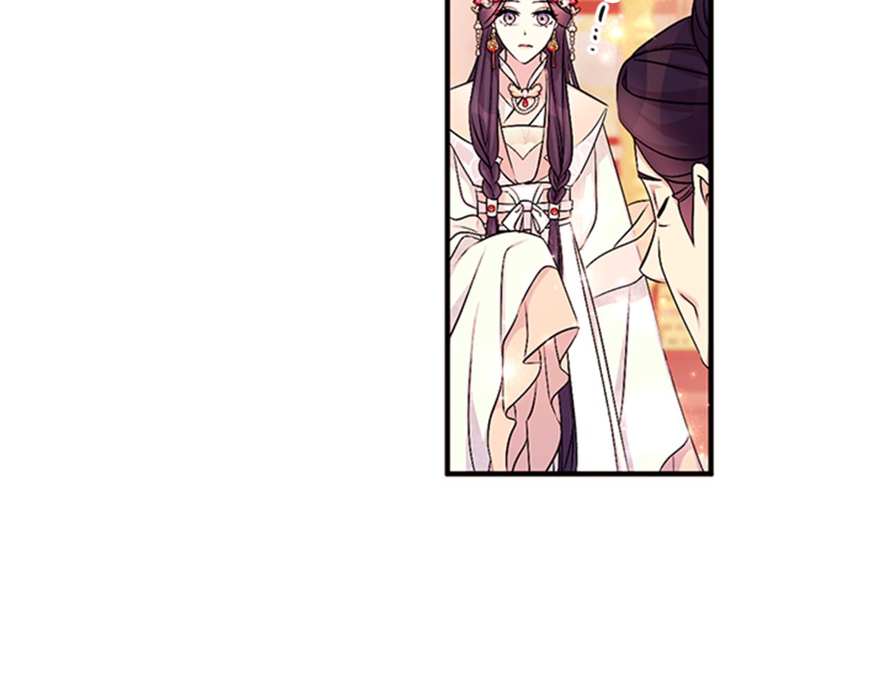 第78话 燃灯节77