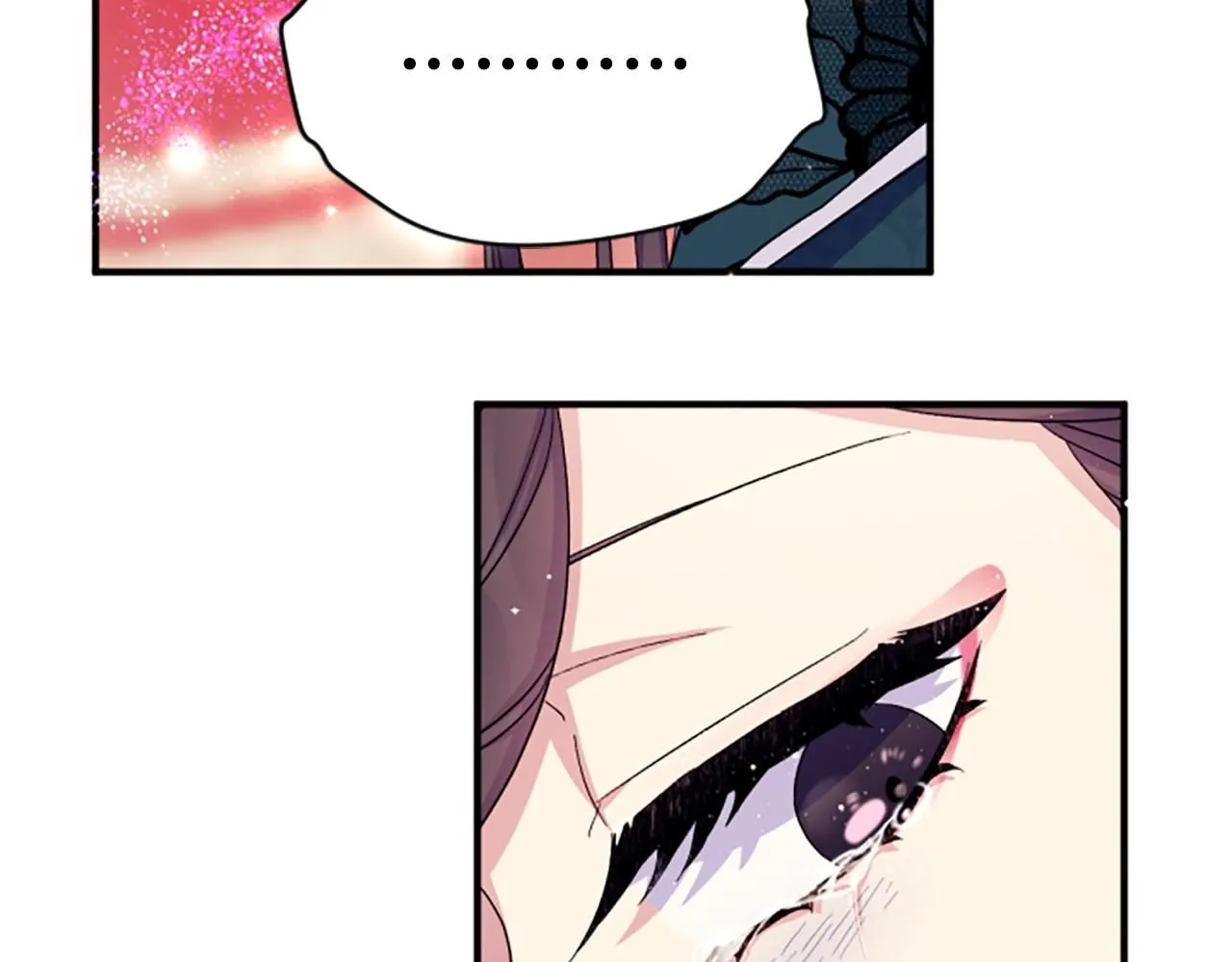 第105话 心软44