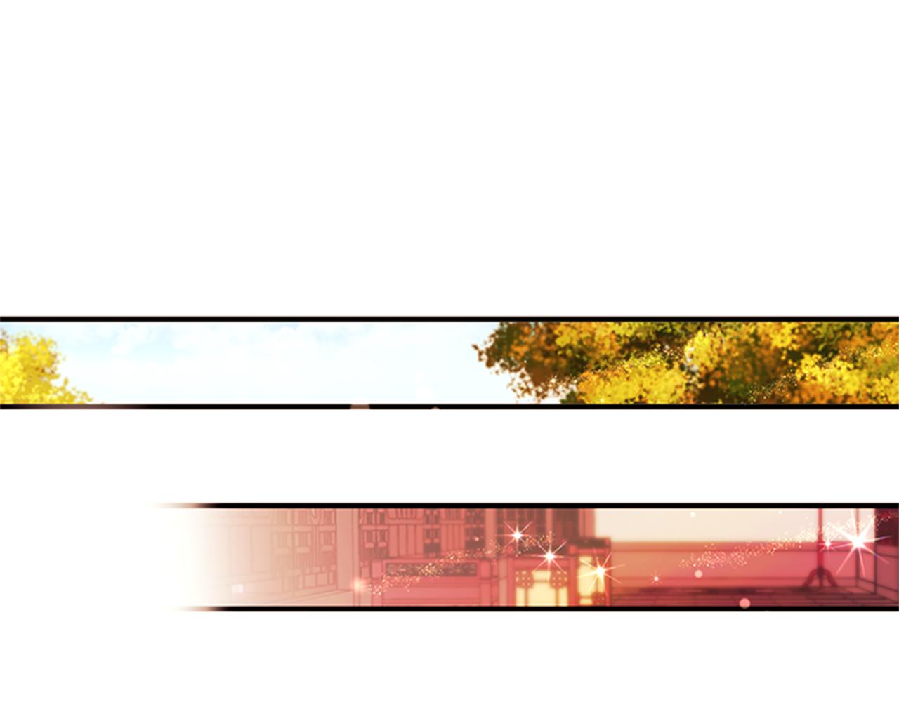 第51话 看呆了73