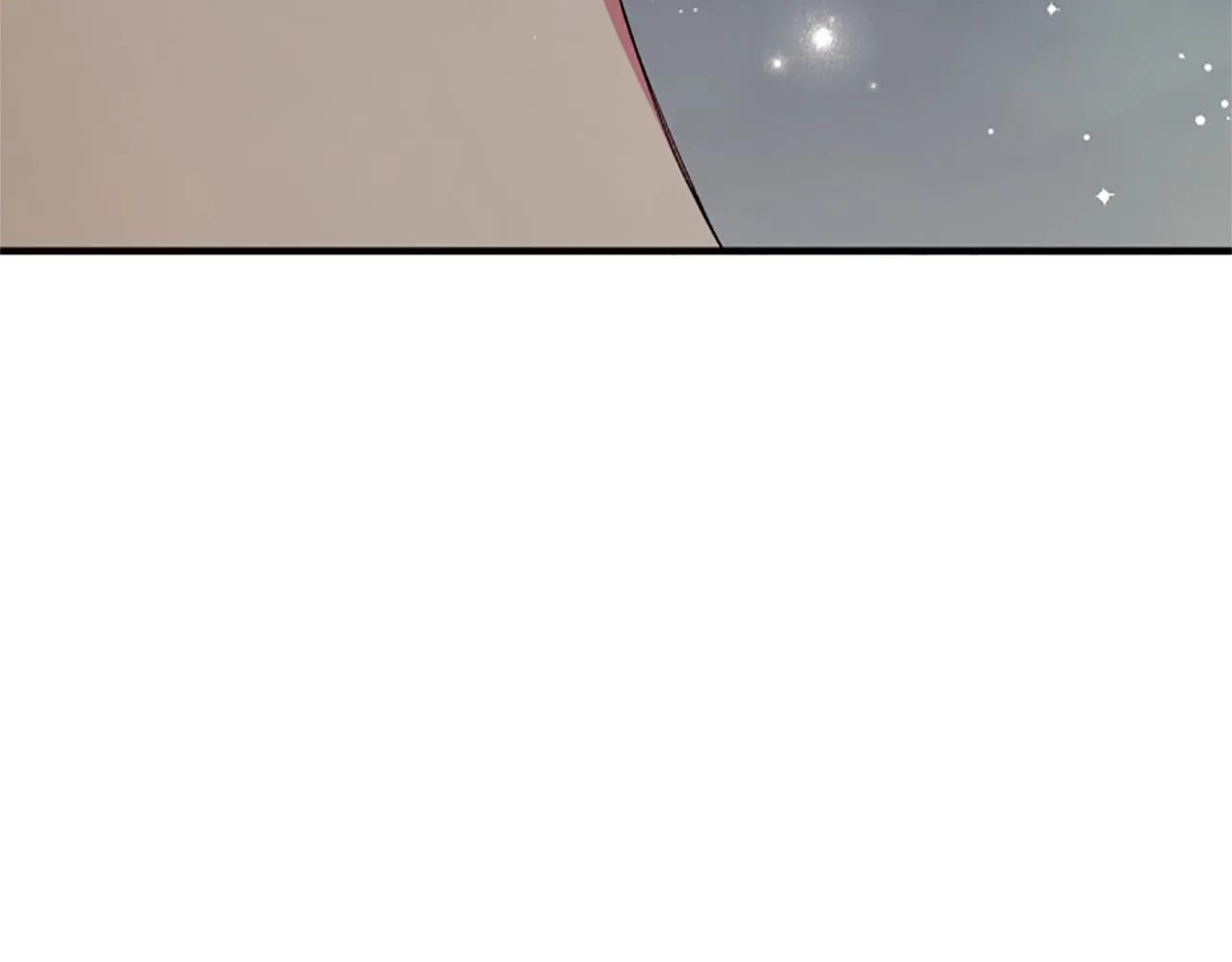 第100话 定罪95