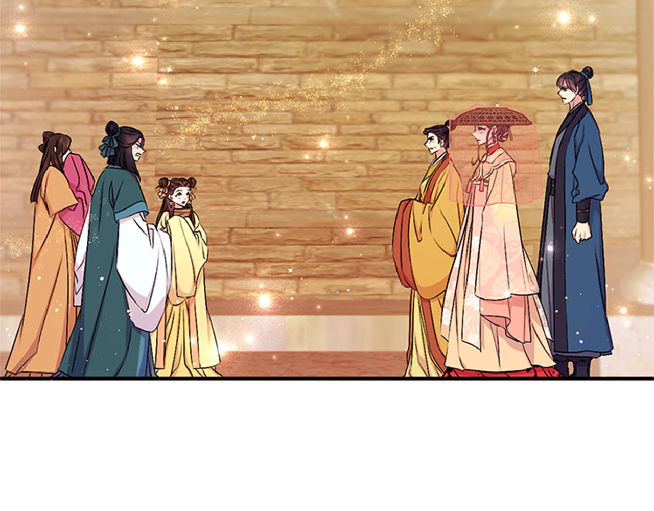 第84话 教训4