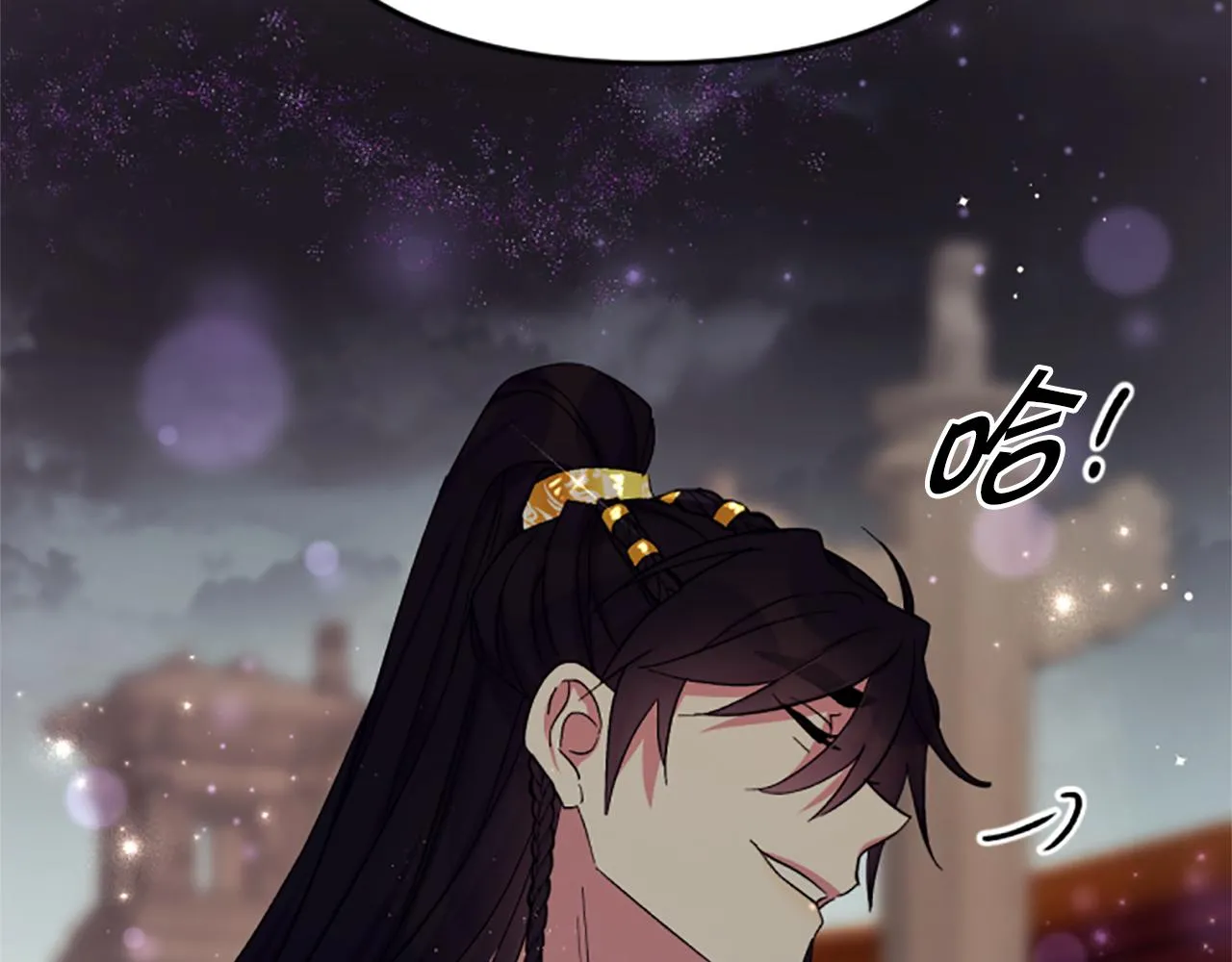 第101话 耍帅143