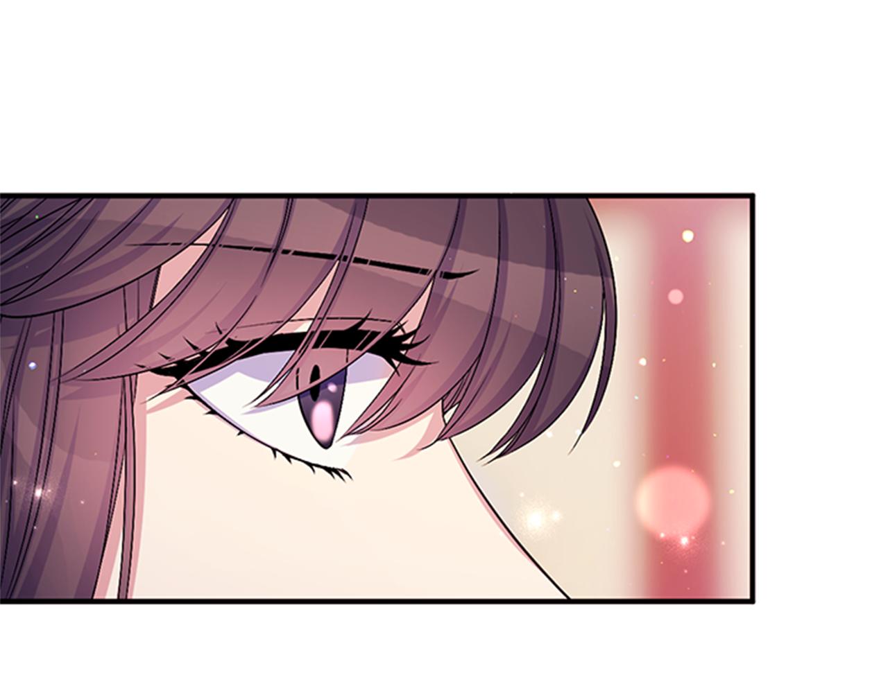 第72话 不服气6