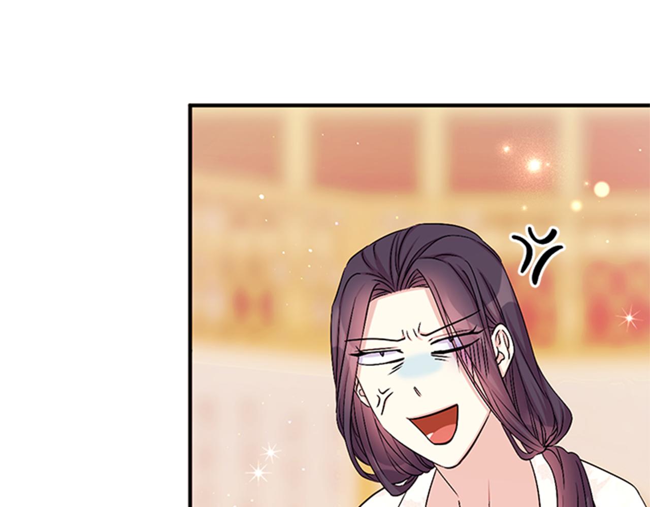 第65话 多余77