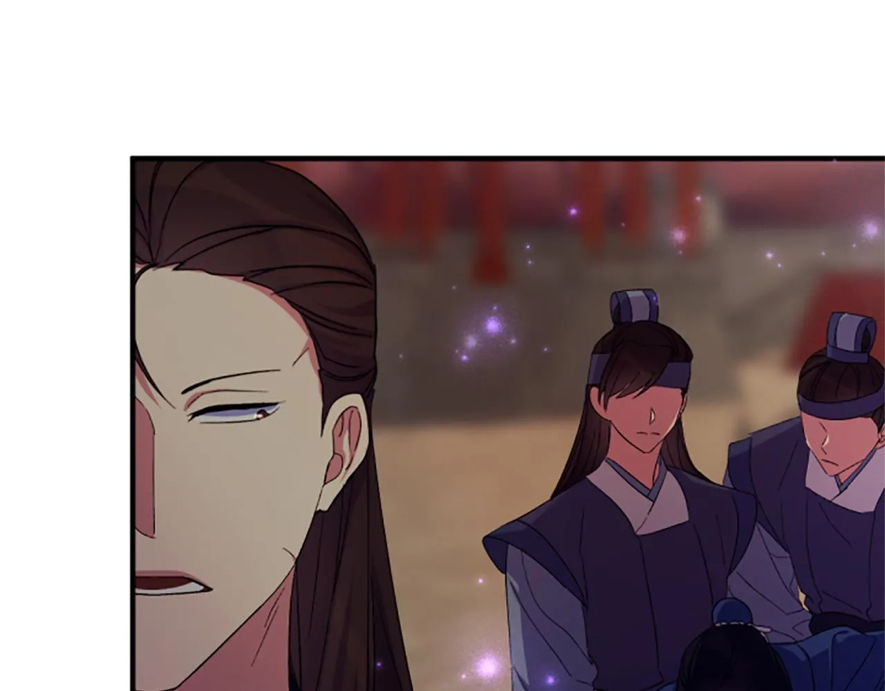 第100话 定罪130