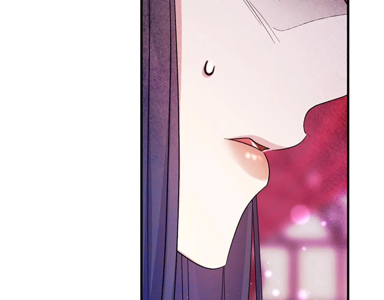 第98话 皇帝的信任19