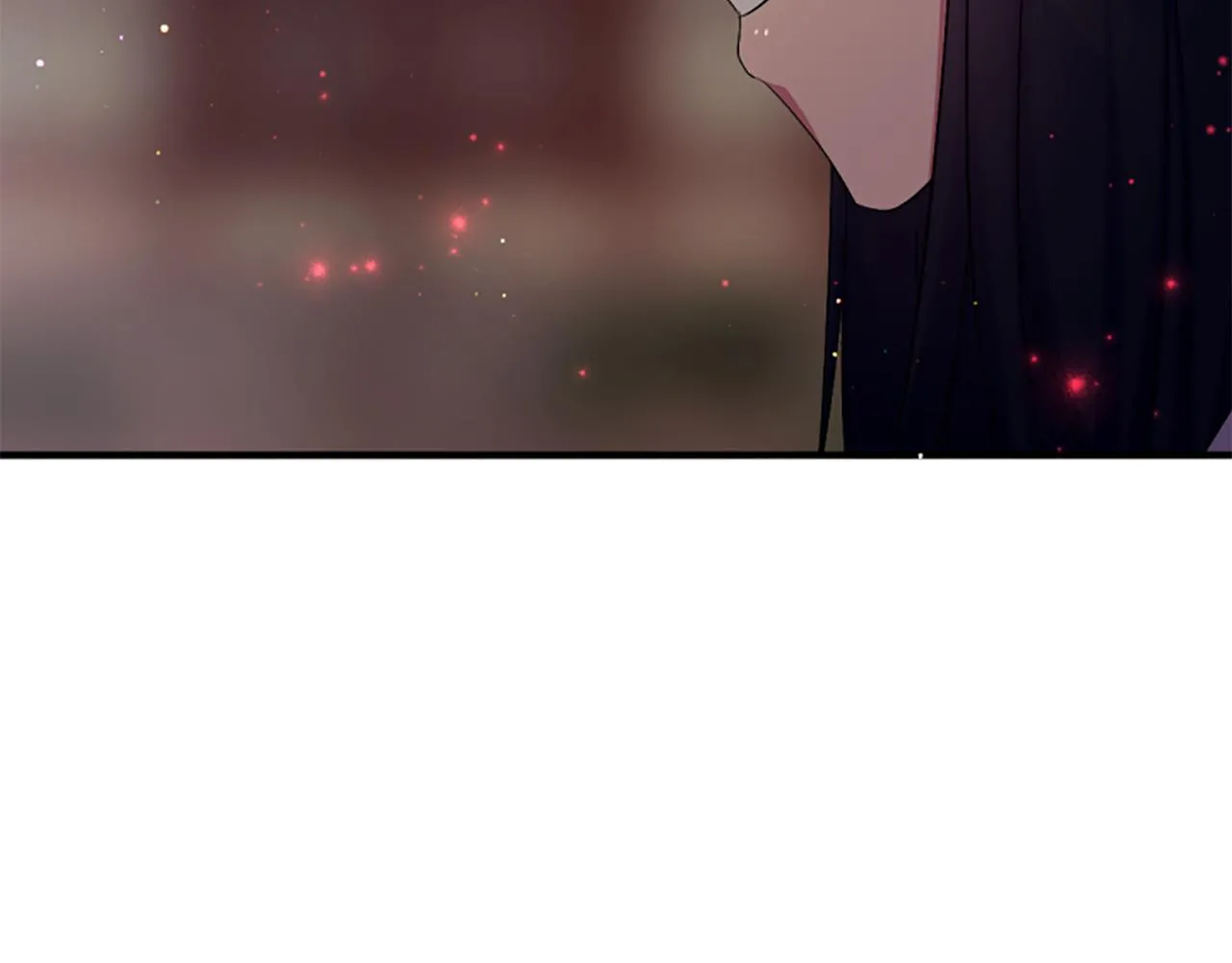 第93话 设计73