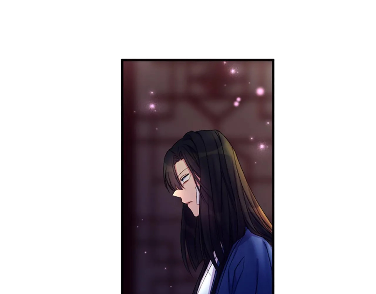 第91话 密谋102