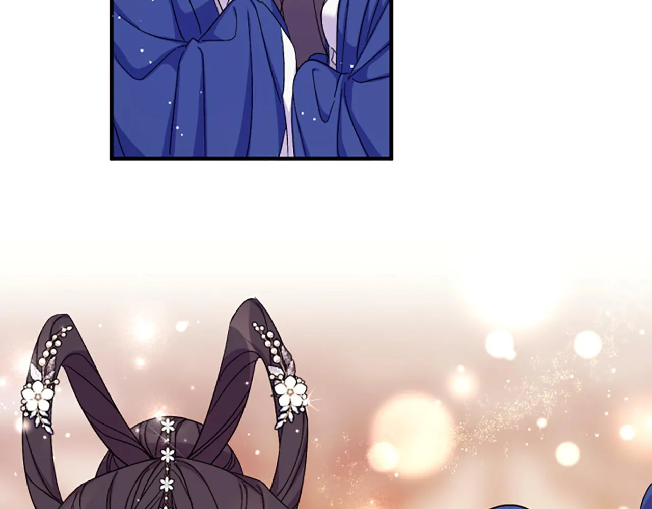 第103话 怂恿146