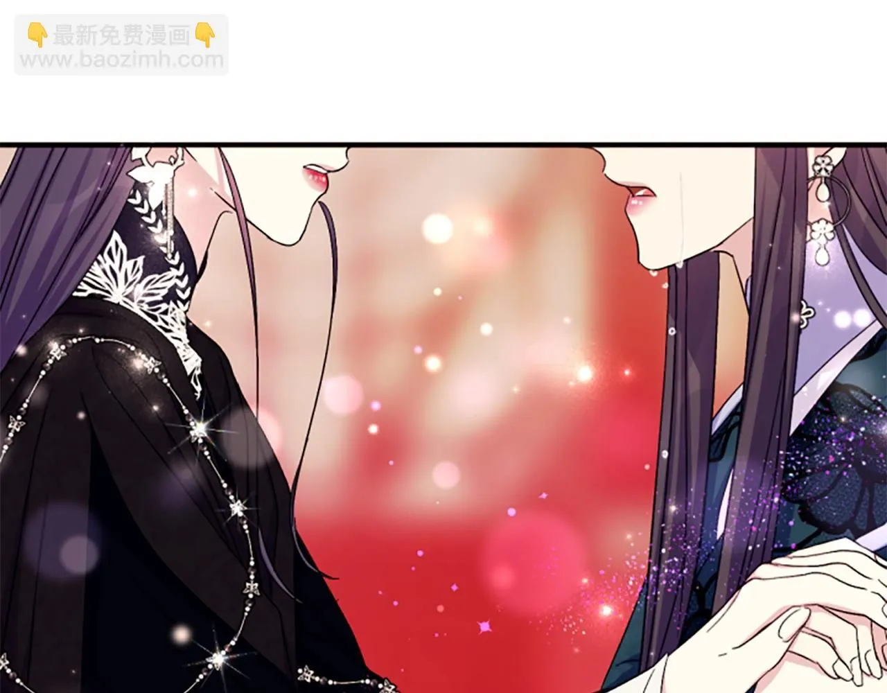 第105话 心软40