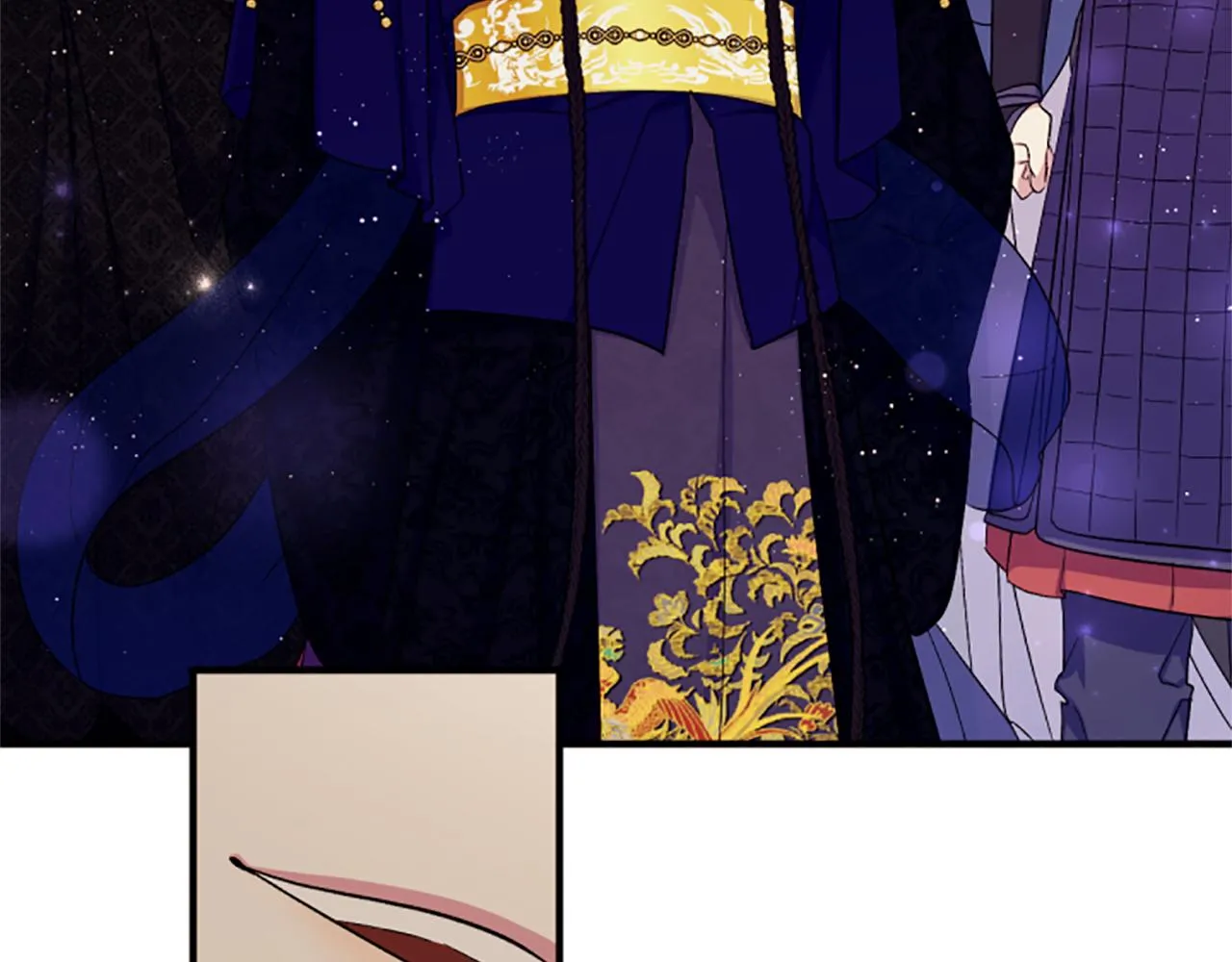 第100话 定罪54