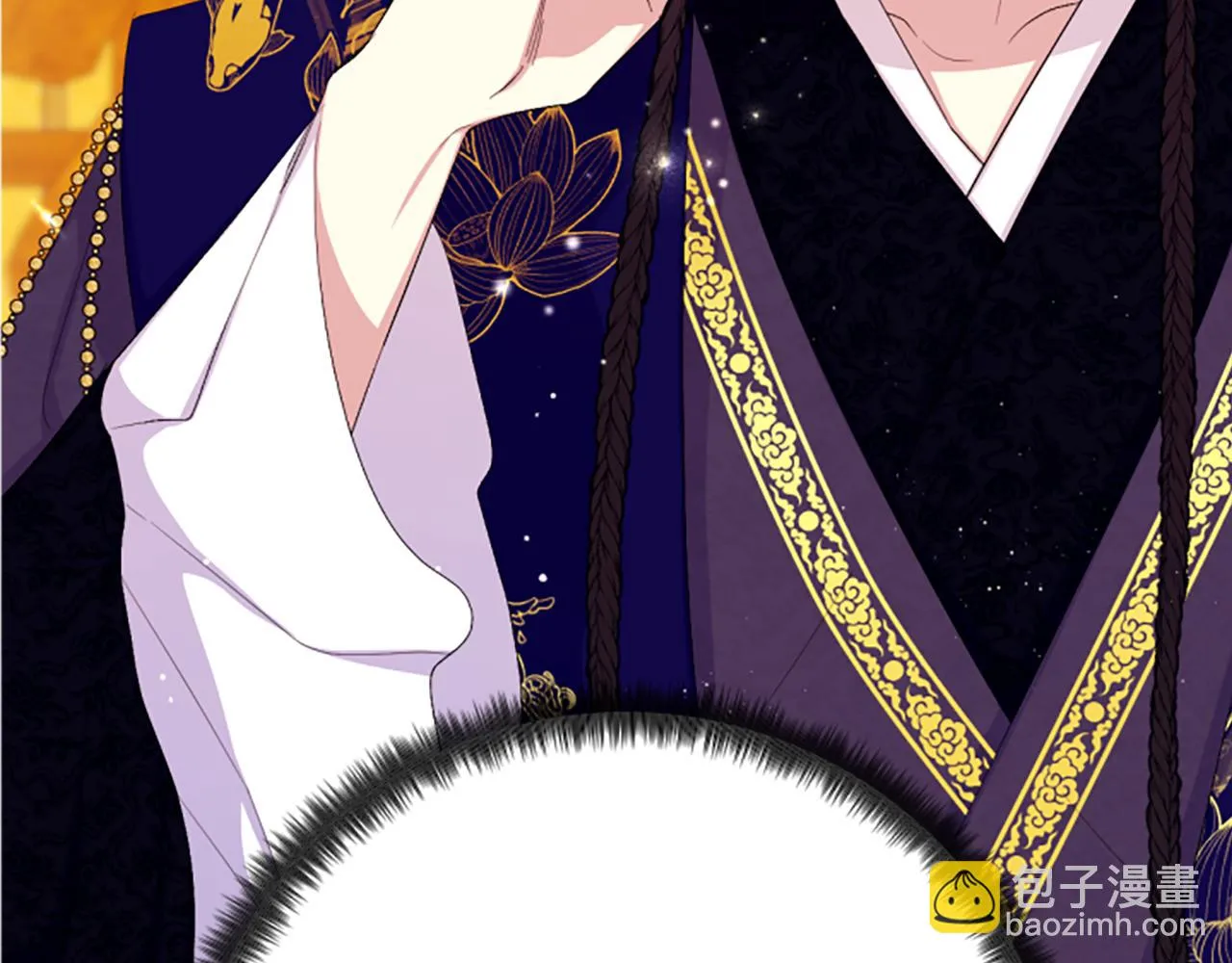 第96话 证词39