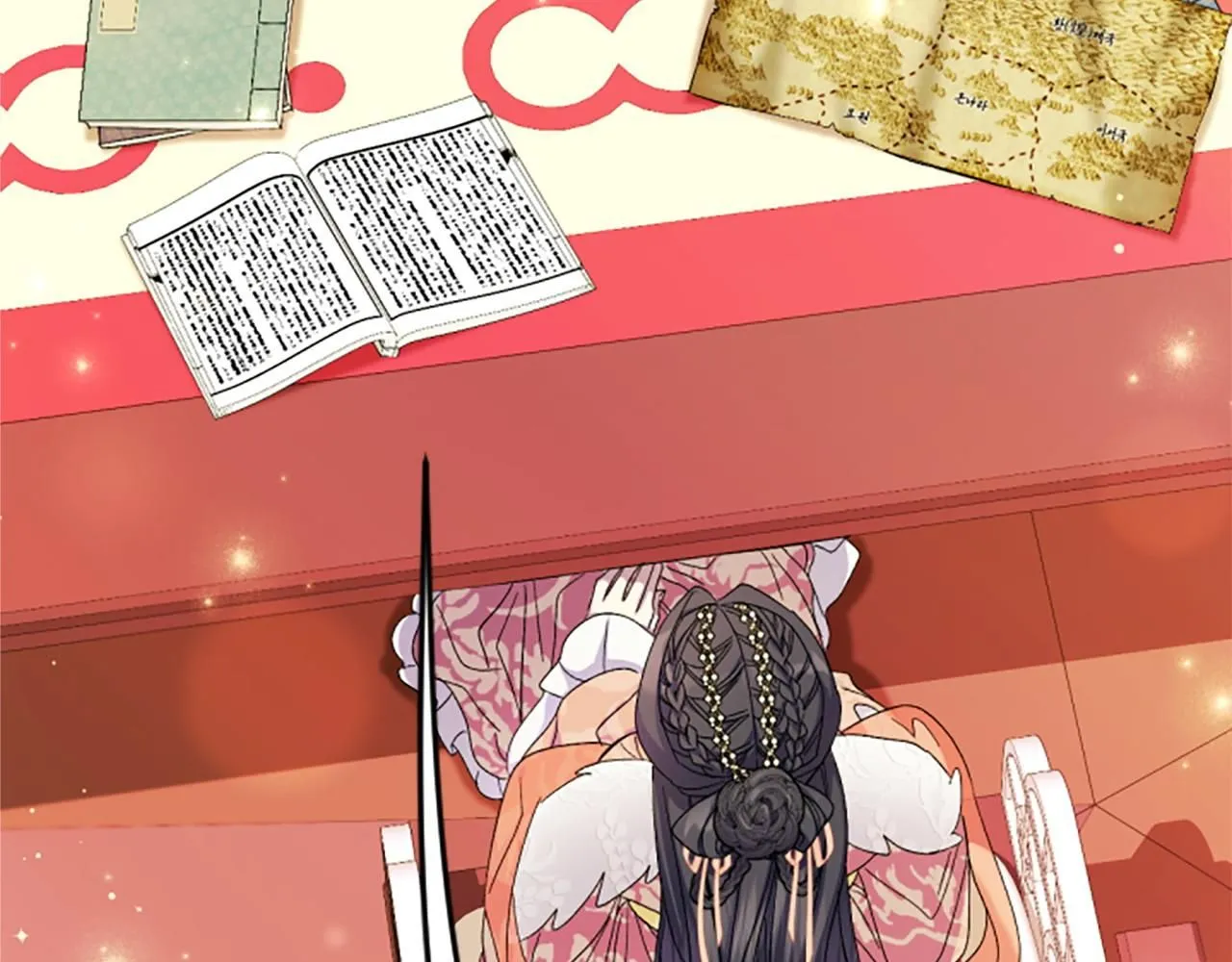 第114话 要不要找个帮手147