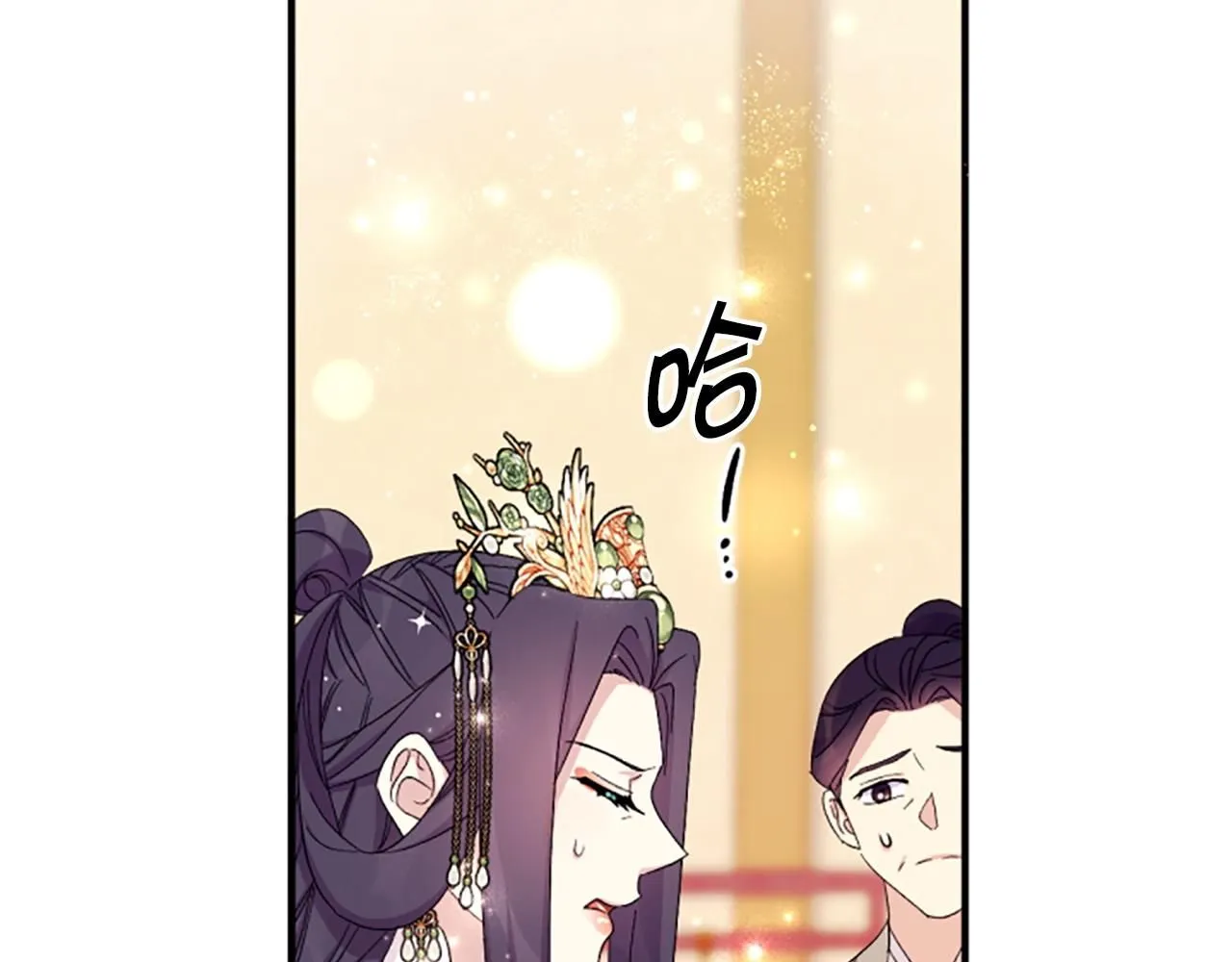 第109话 召见我做什么129