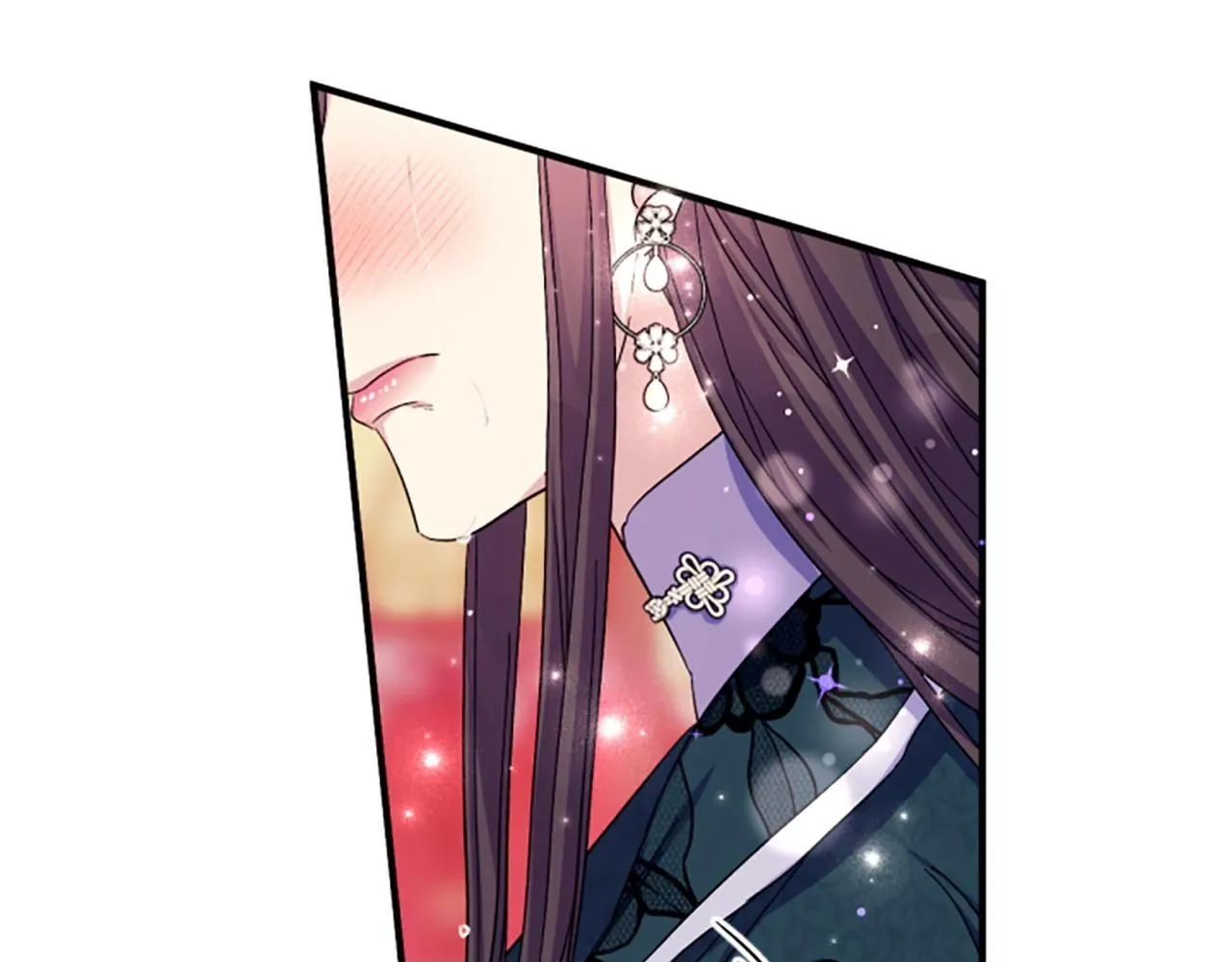 第105话 心软49