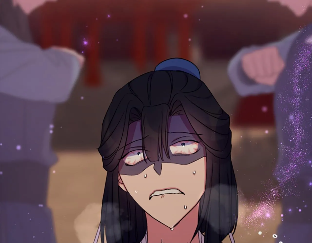 第100话 定罪49
