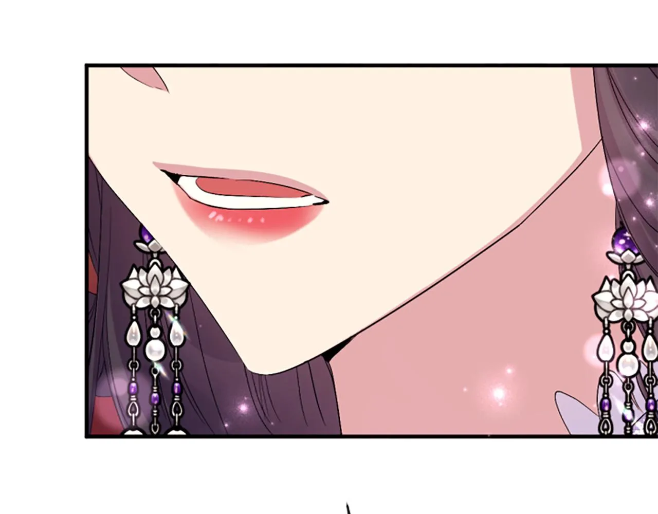 第90话 保守秘密80