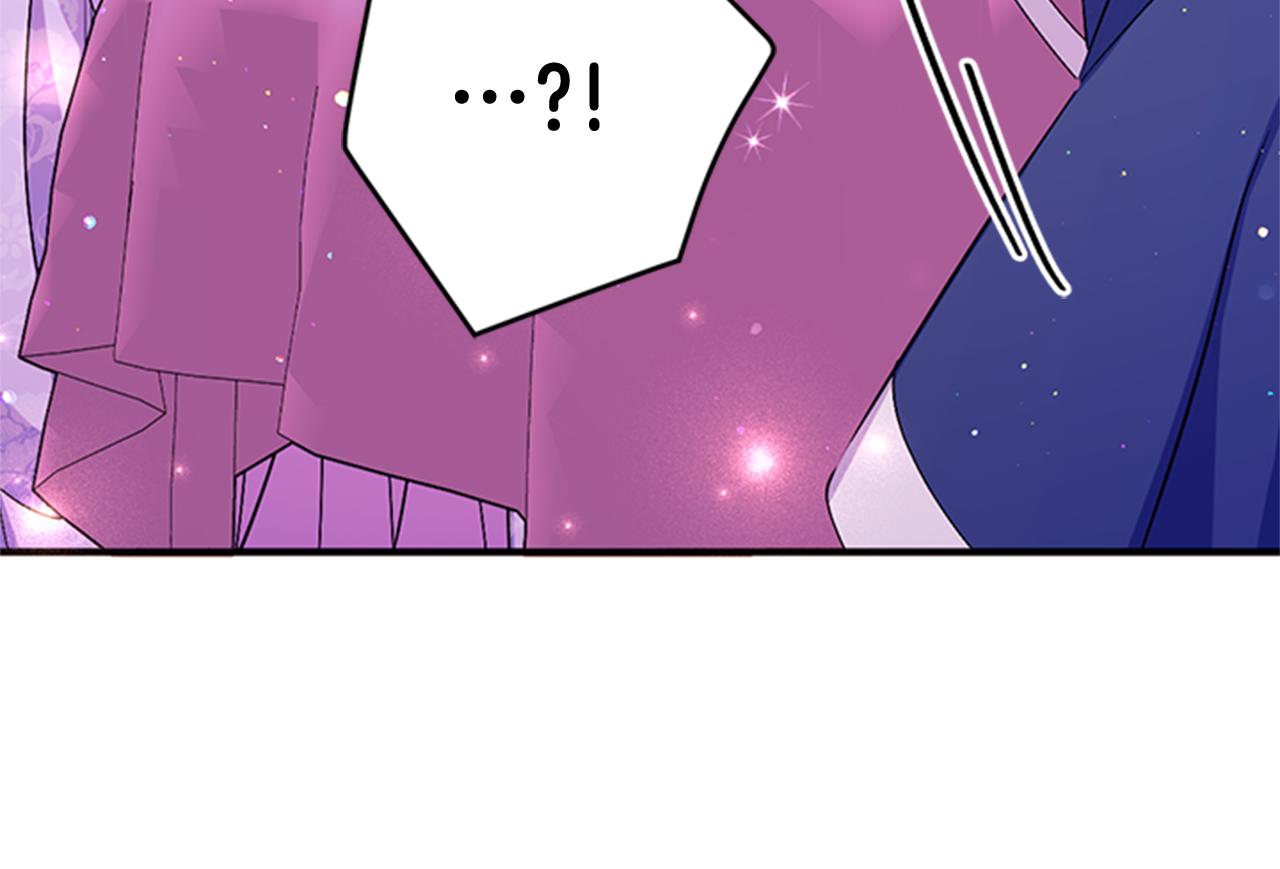 第71话 作妖117