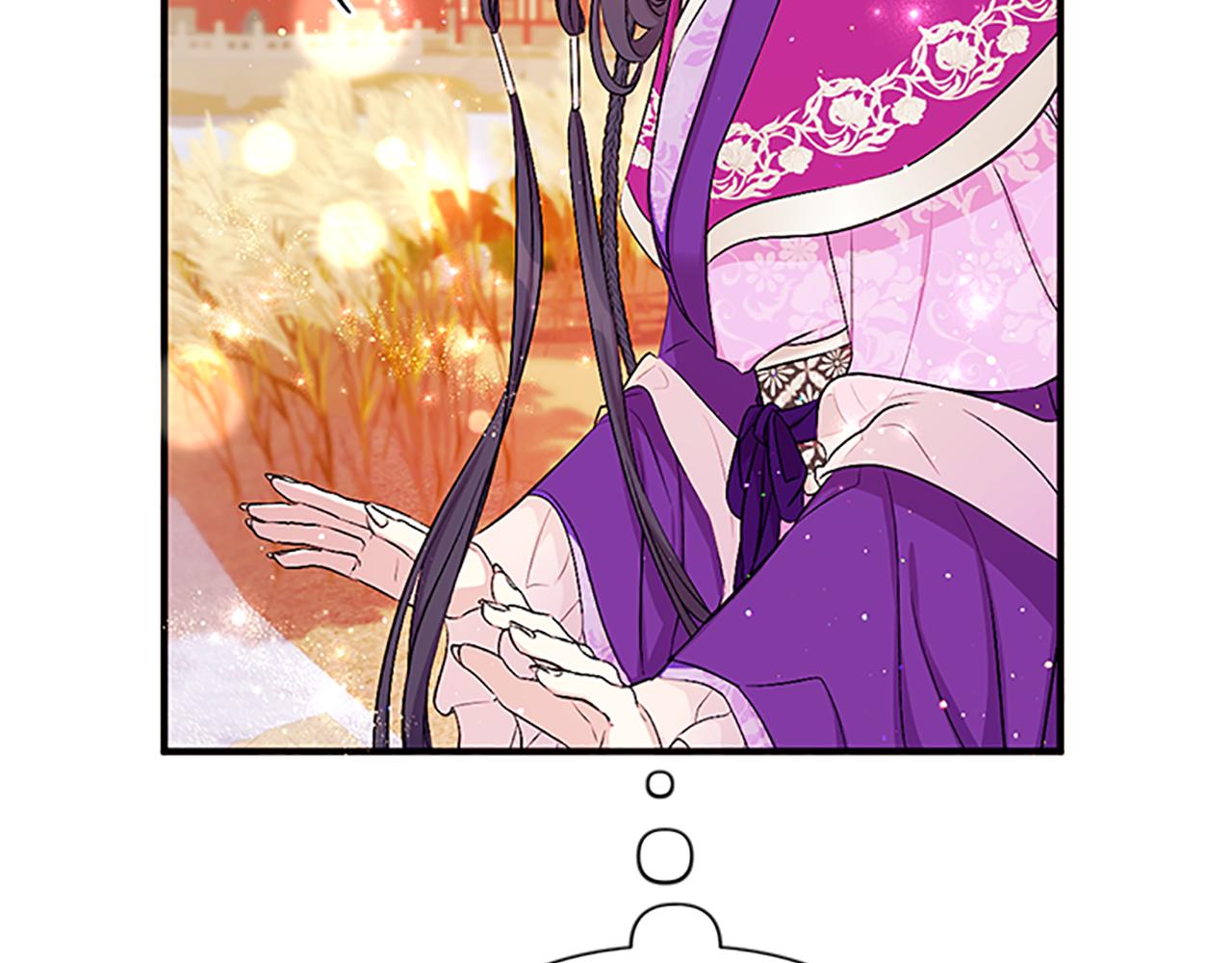 第86话 想办法54
