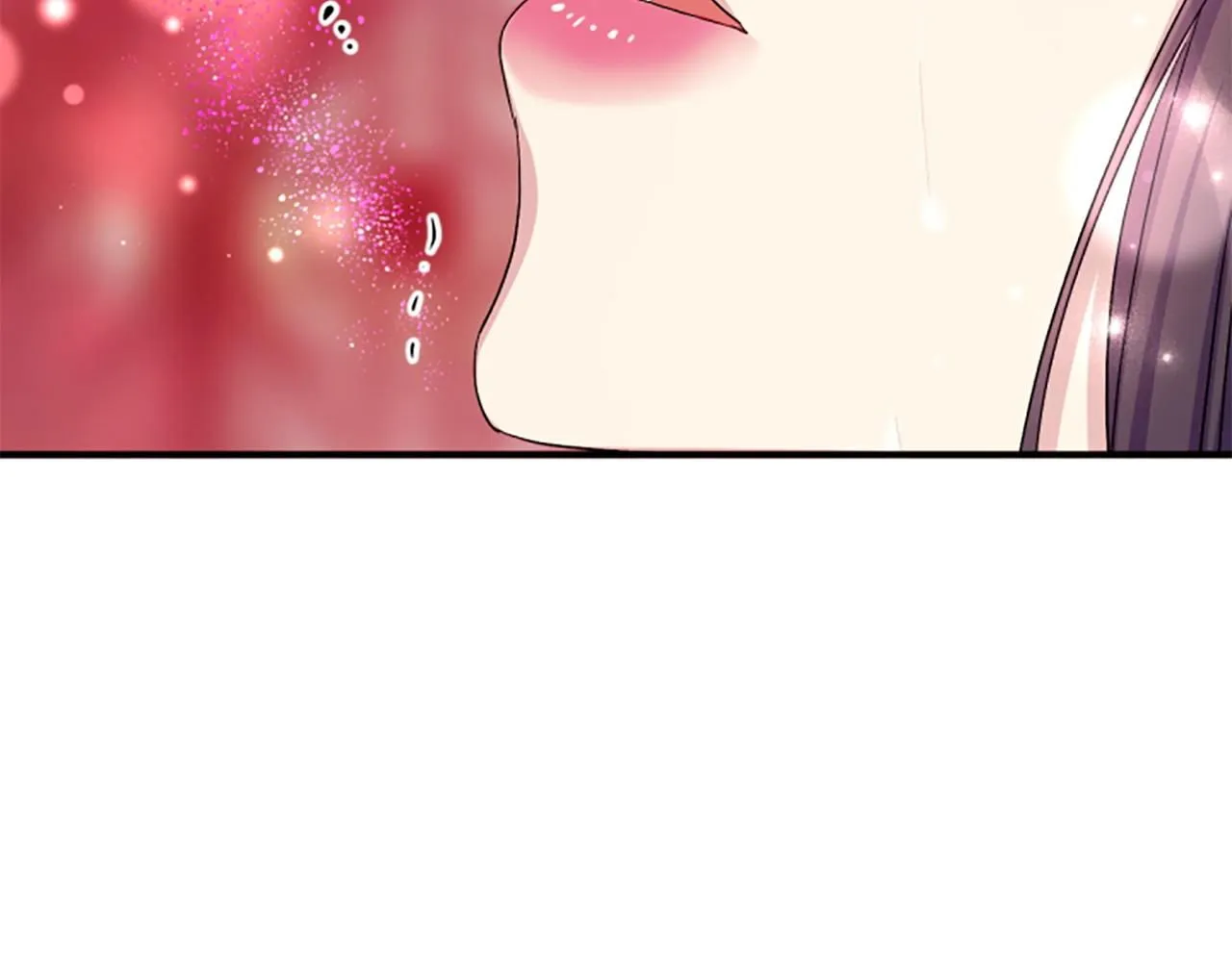第105话 心软56