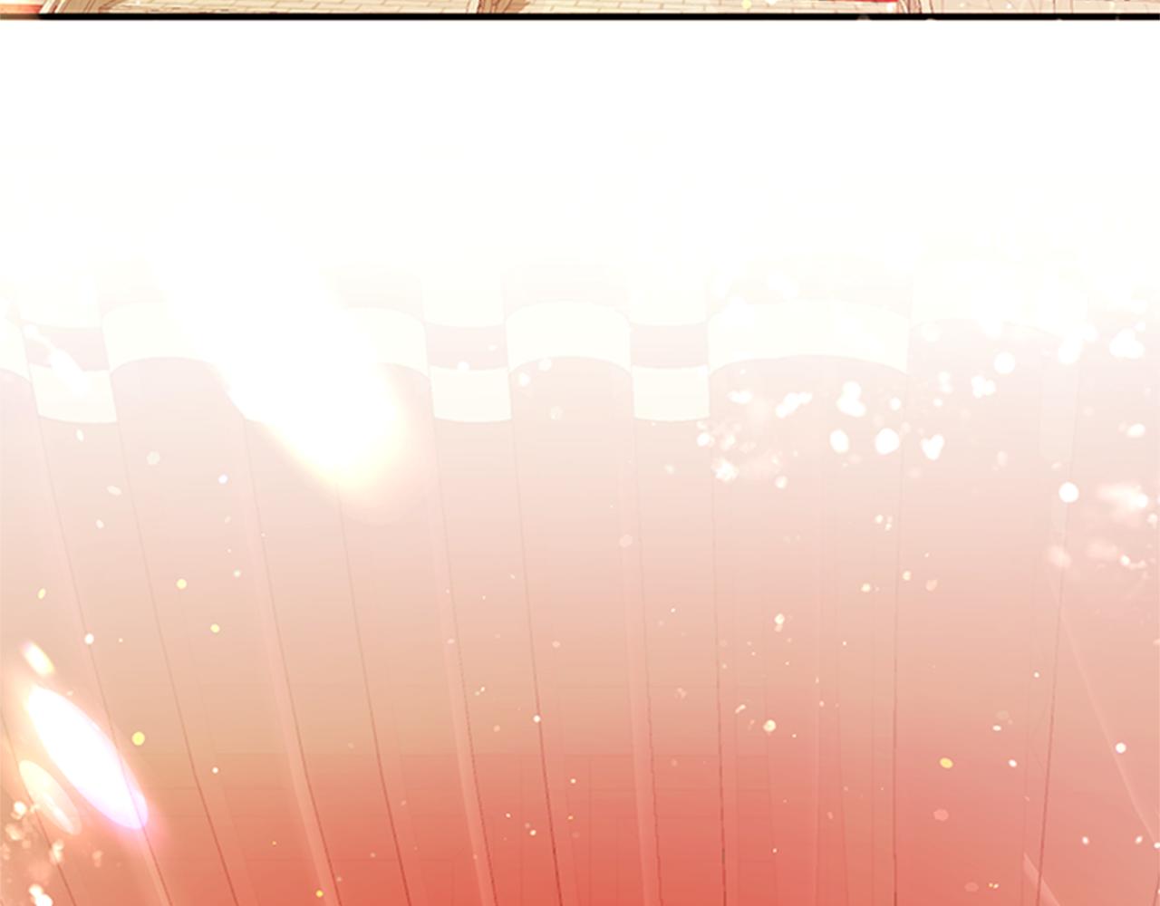 第57话 总有人想害我91