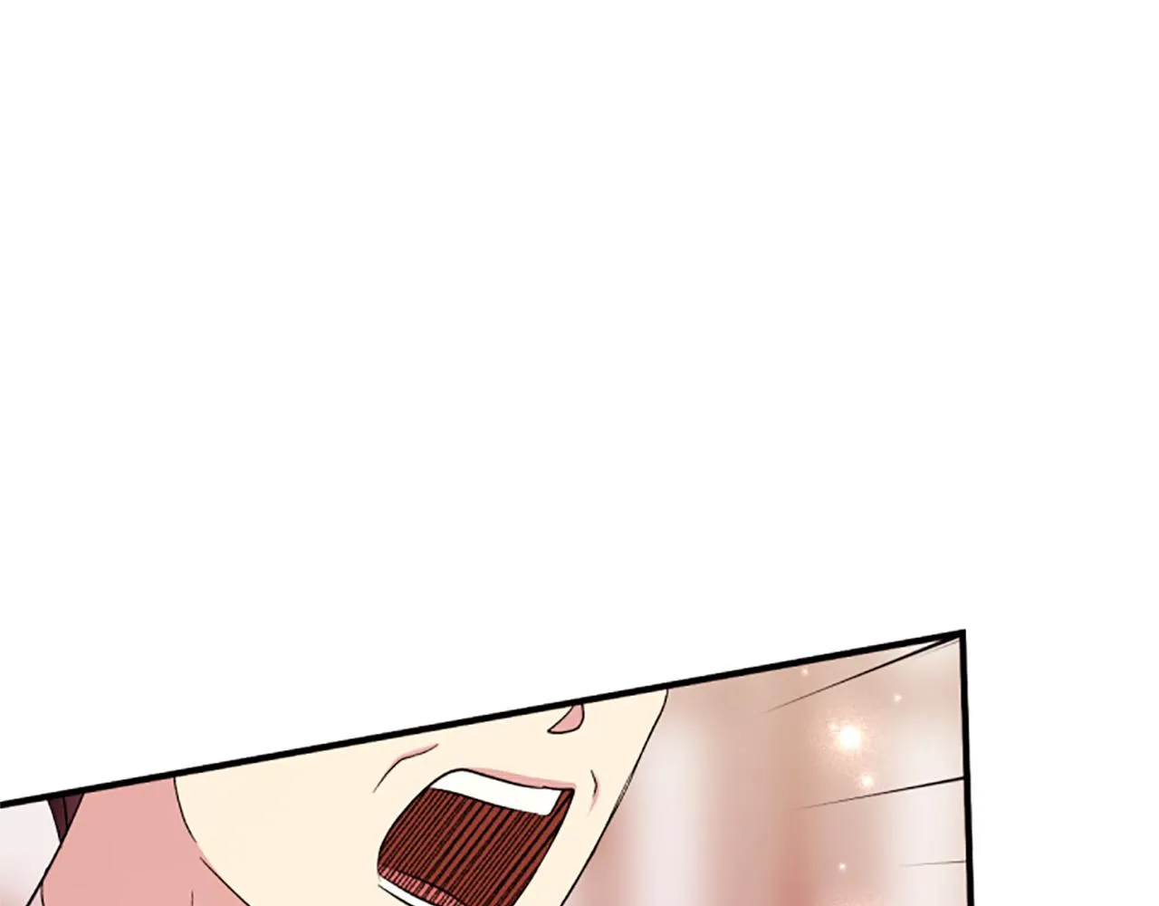 第100话 定罪36