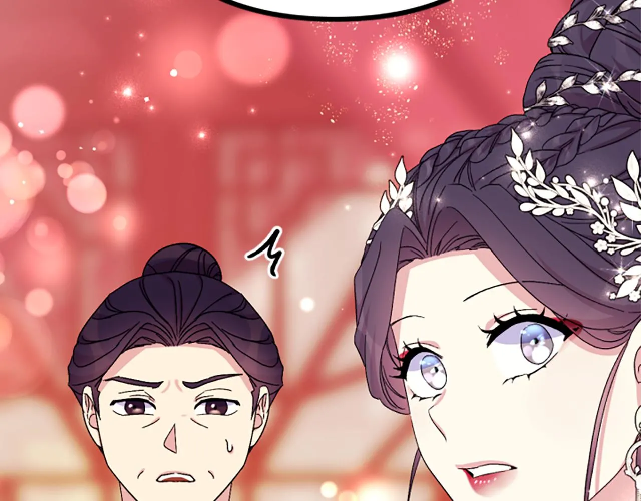 第103话 怂恿150