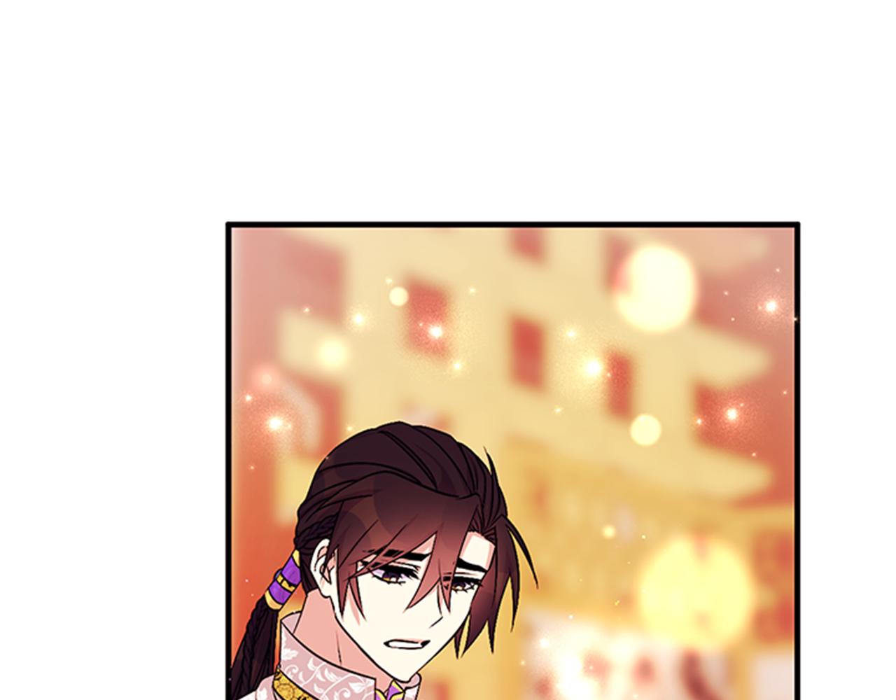 第75话 乌龙105