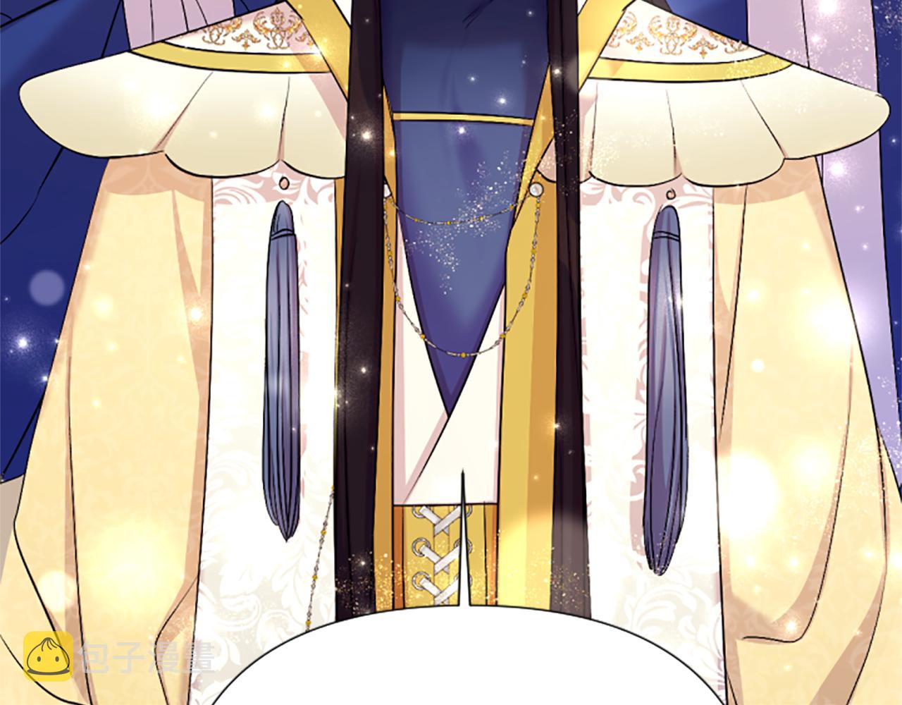 第87话 防身武器109