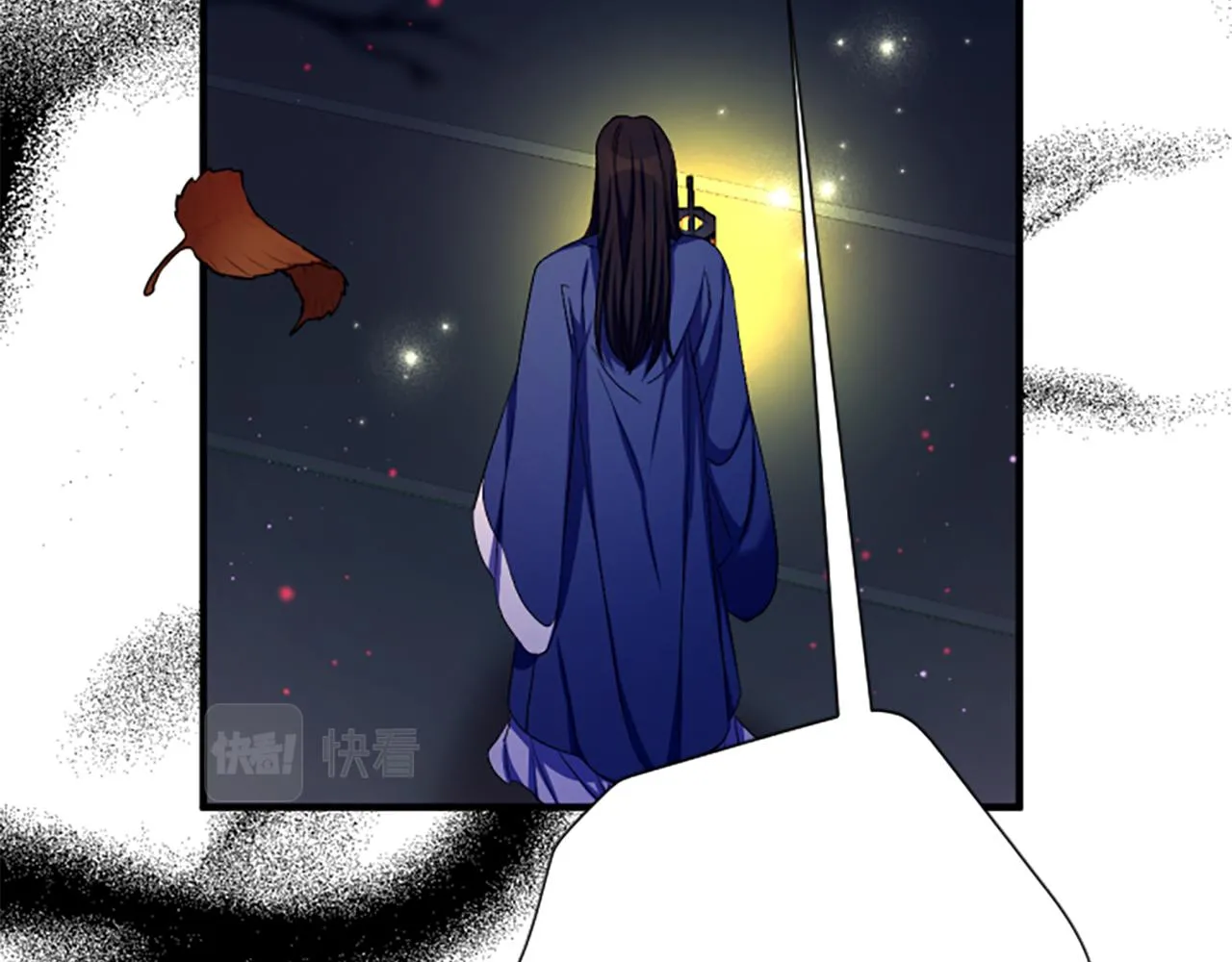 第92话 偷袭43