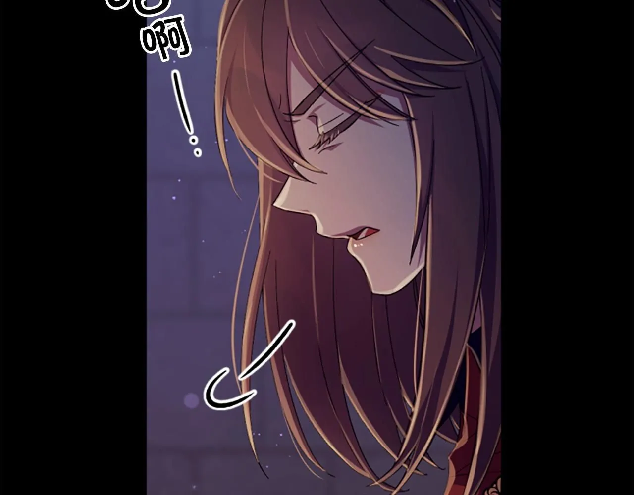 第109话 召见我做什么96