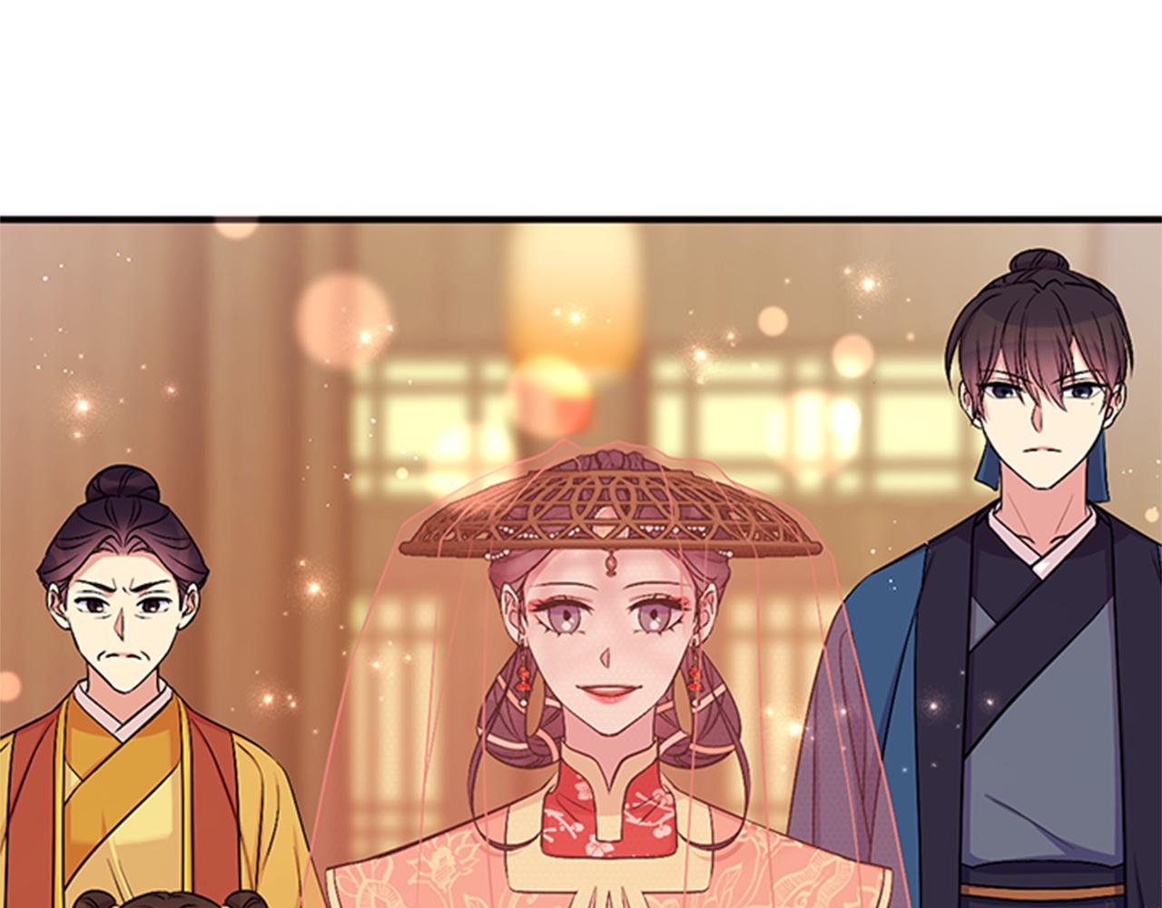 第84话 教训14