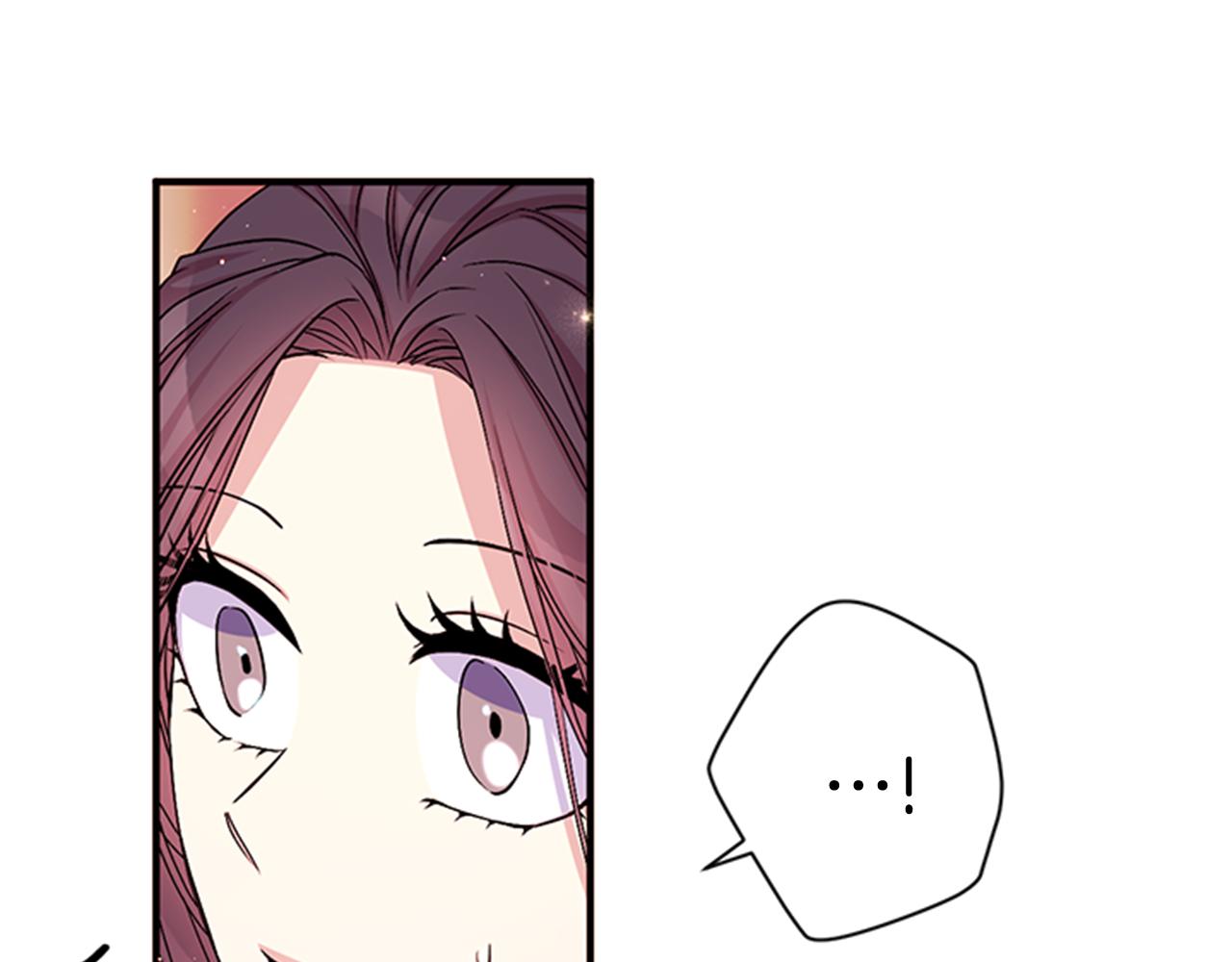 第65话 多余15
